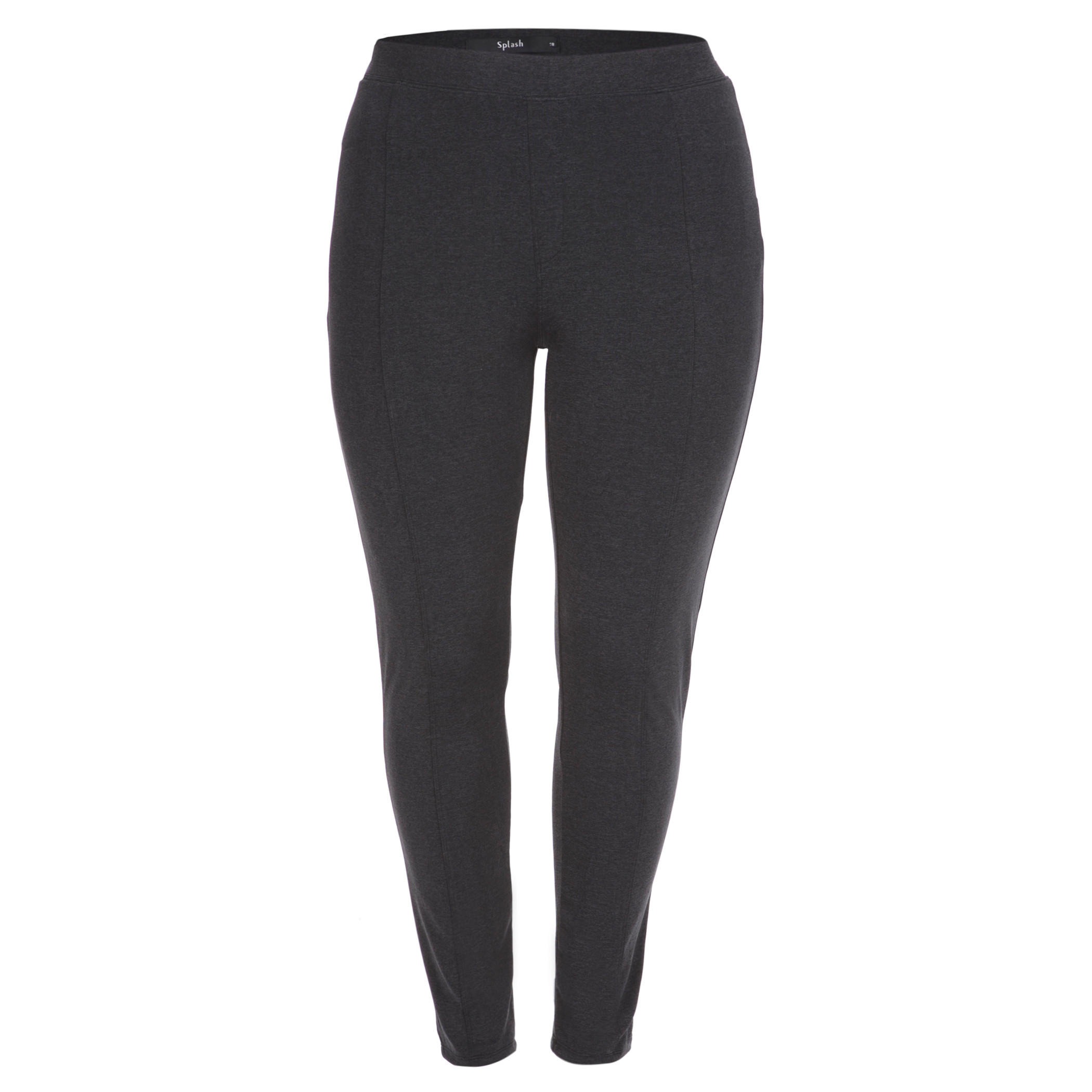 Basic Jog Pants-women-clothing-bottoms-joggers-image-4