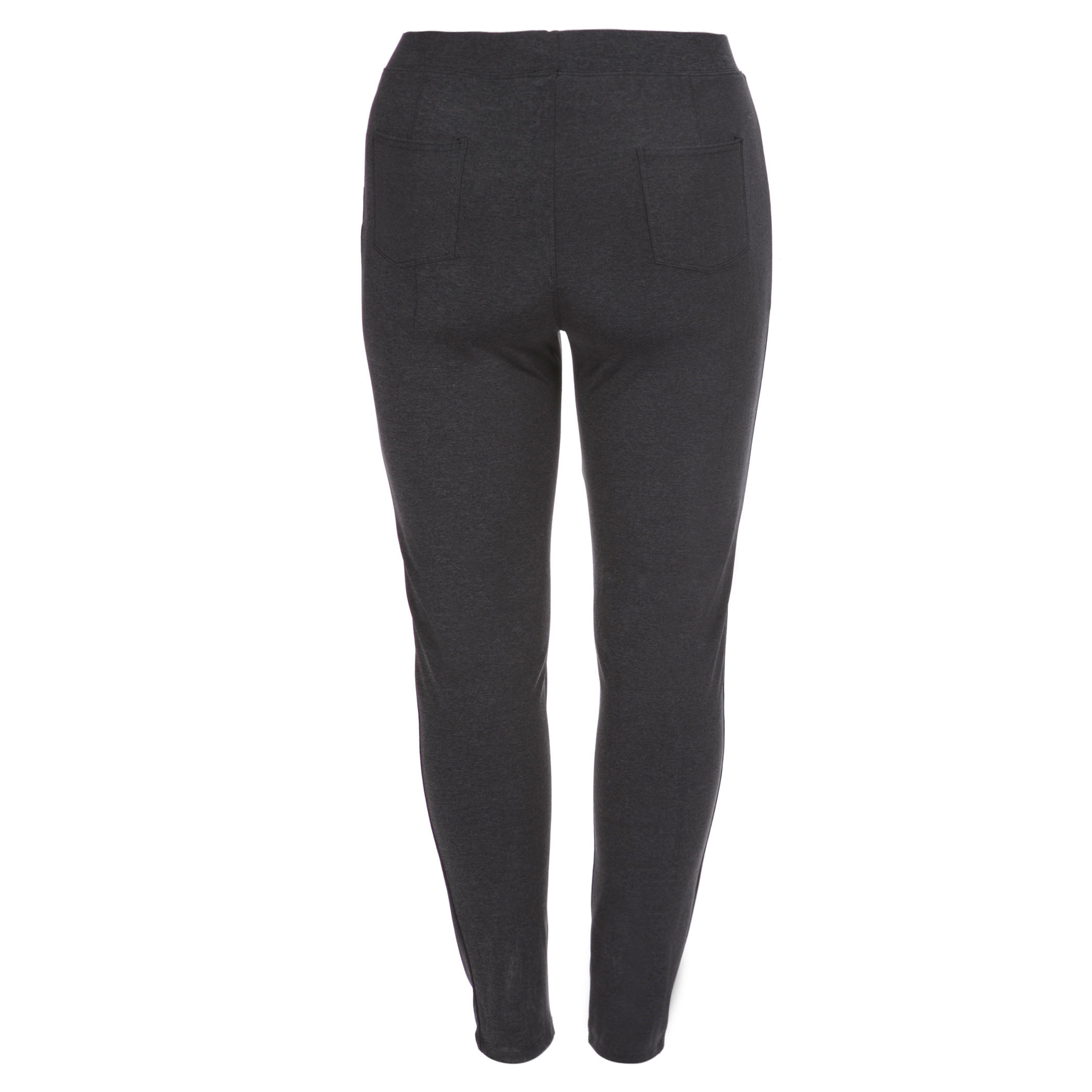 Basic Jog Pants-women-clothing-bottoms-joggers-image-5