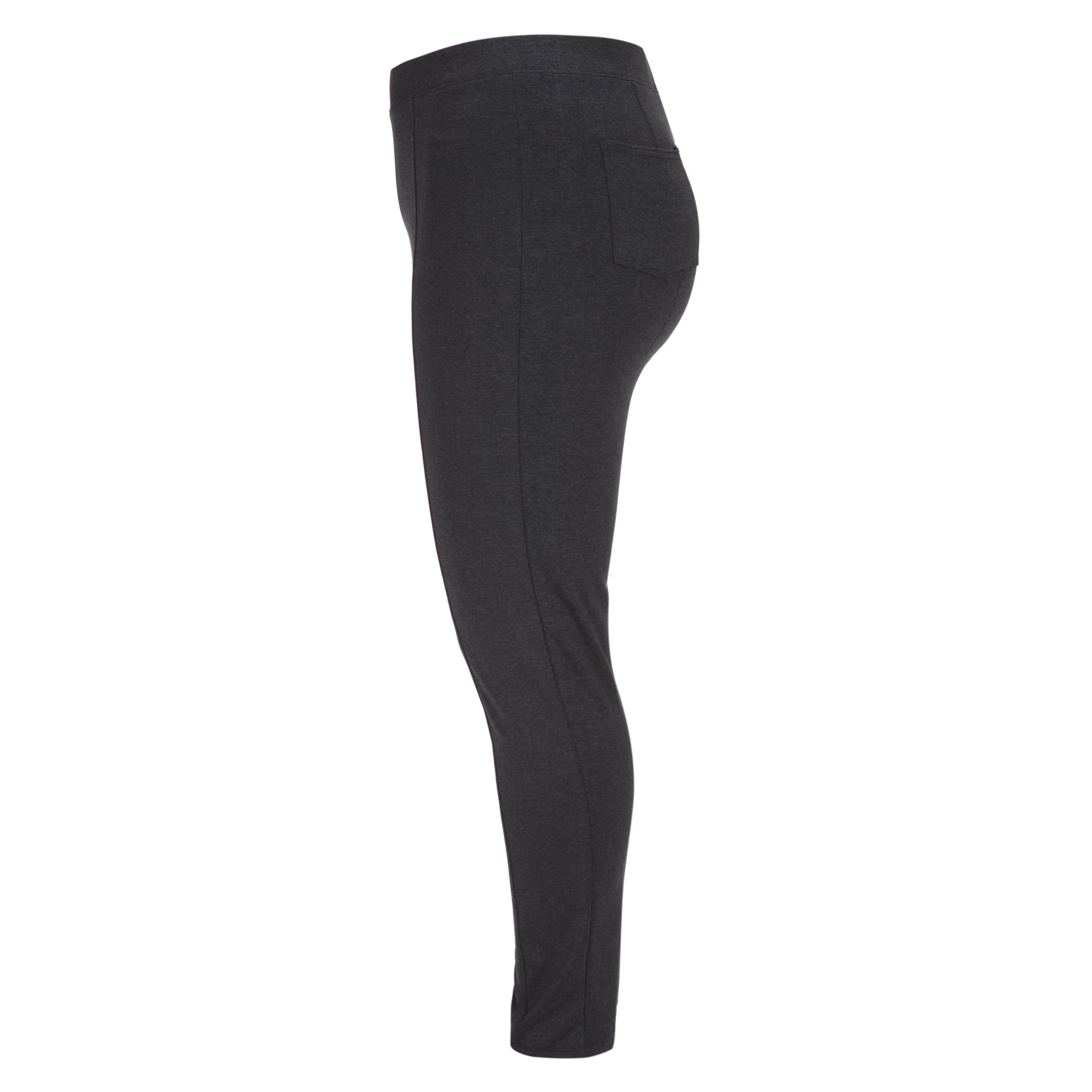 Basic Jog Pants-women-clothing-bottoms-joggers-image-6