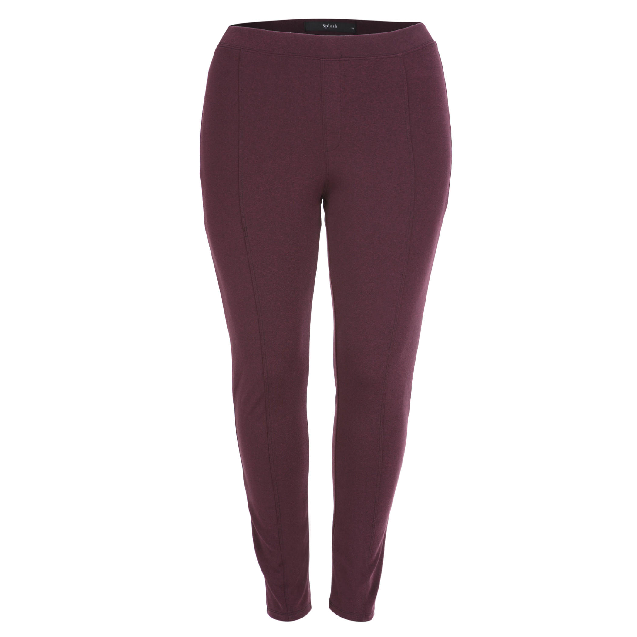 Basic Jog Pants-women-clothing-bottoms-joggers-image-7