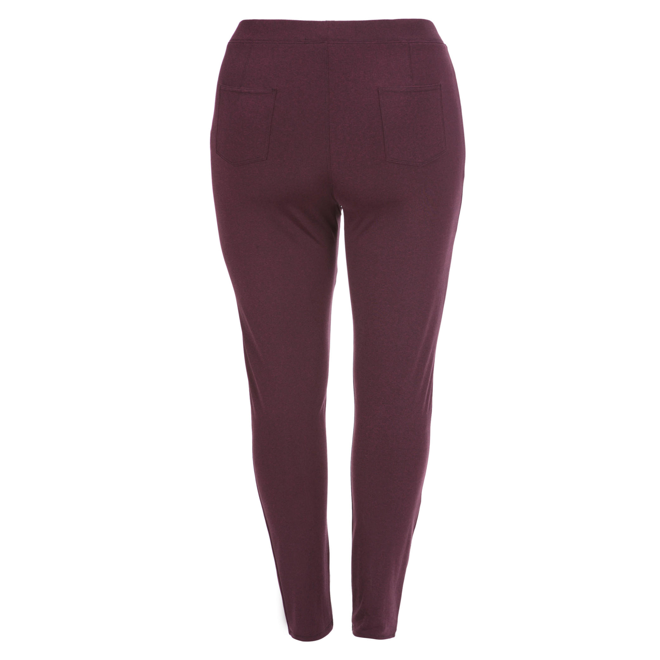 Basic Jog Pants-women-clothing-bottoms-joggers-image-8