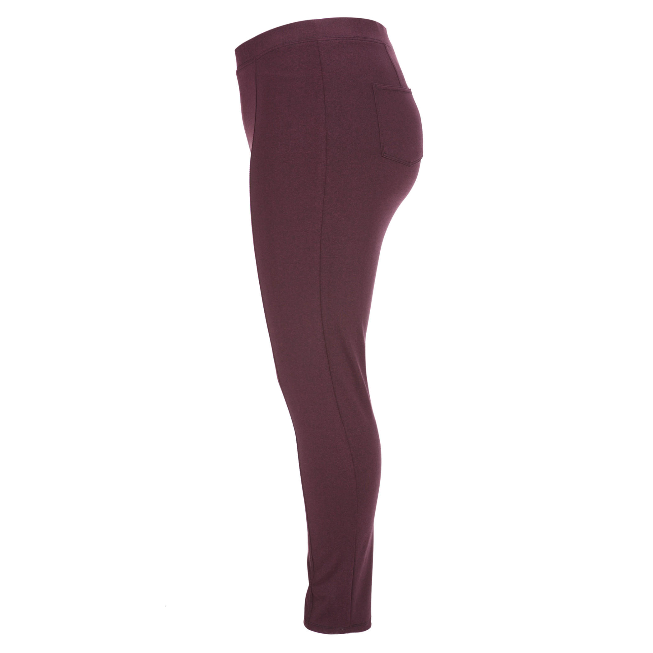 Basic Jog Pants-women-clothing-bottoms-joggers-image-9