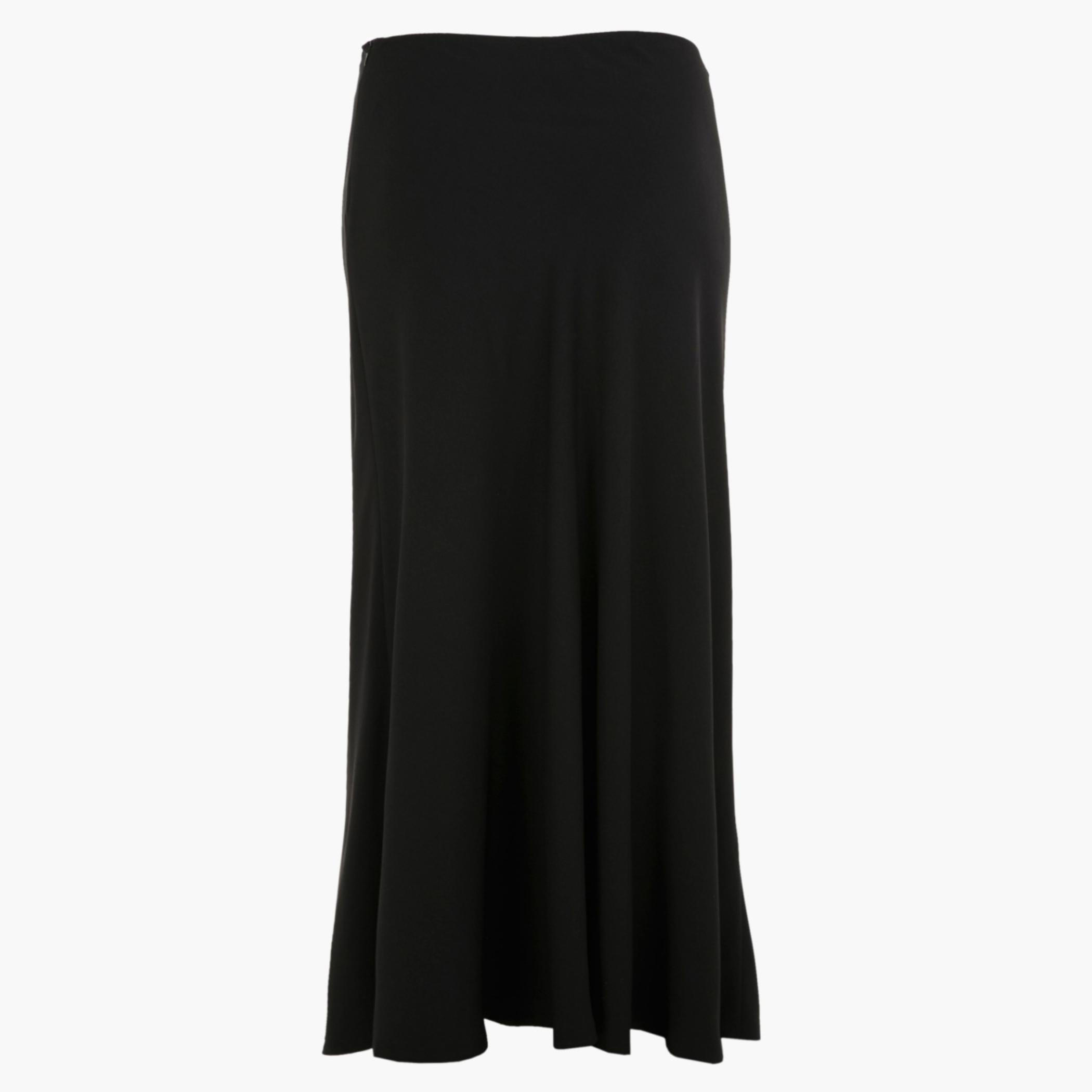 Plus Size Maxi Skirt-women-clothing-bottoms-skirts-image-2