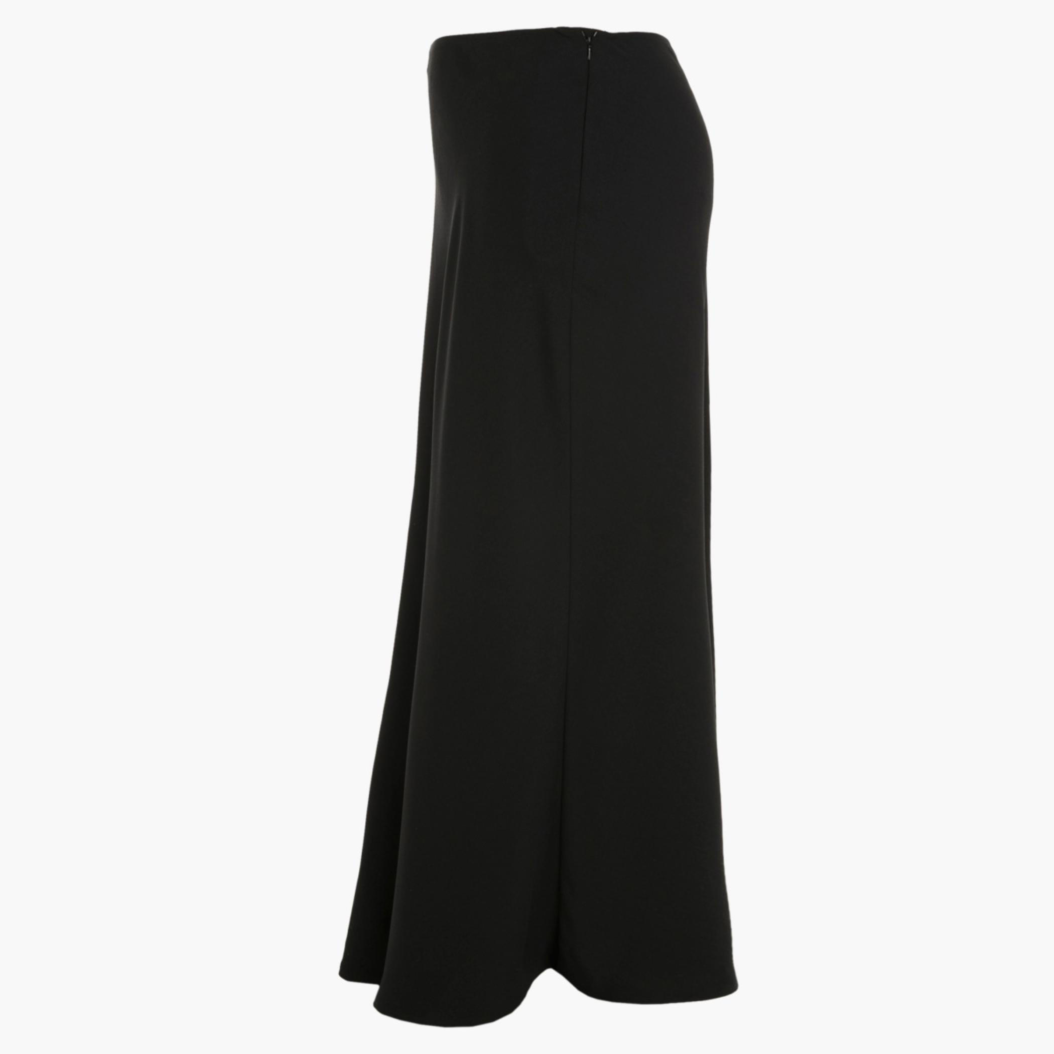 Plus Size Maxi Skirt-women-clothing-bottoms-skirts-image-3