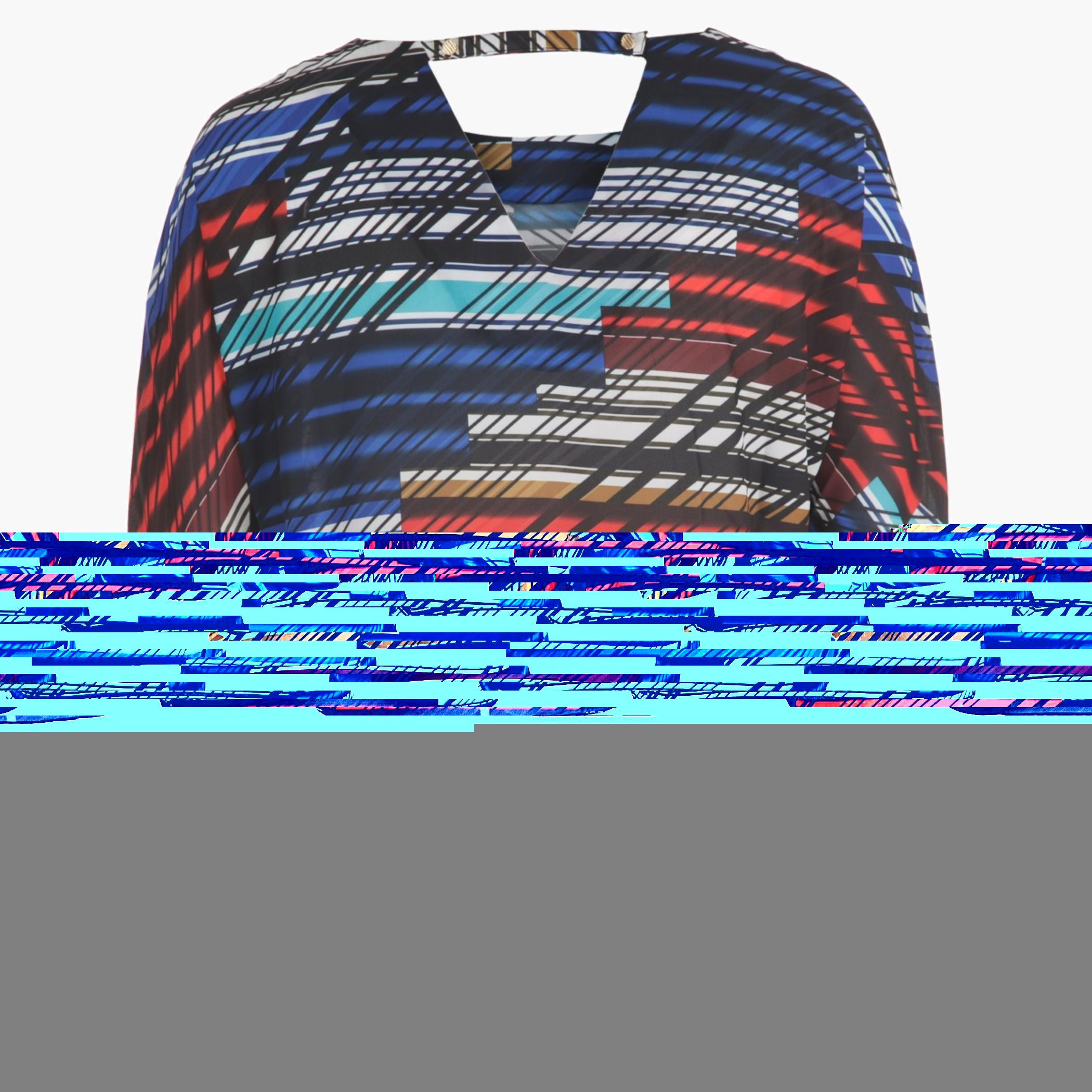 Printed Top-women-clothing-shirtsandblouses-blouses-image-2