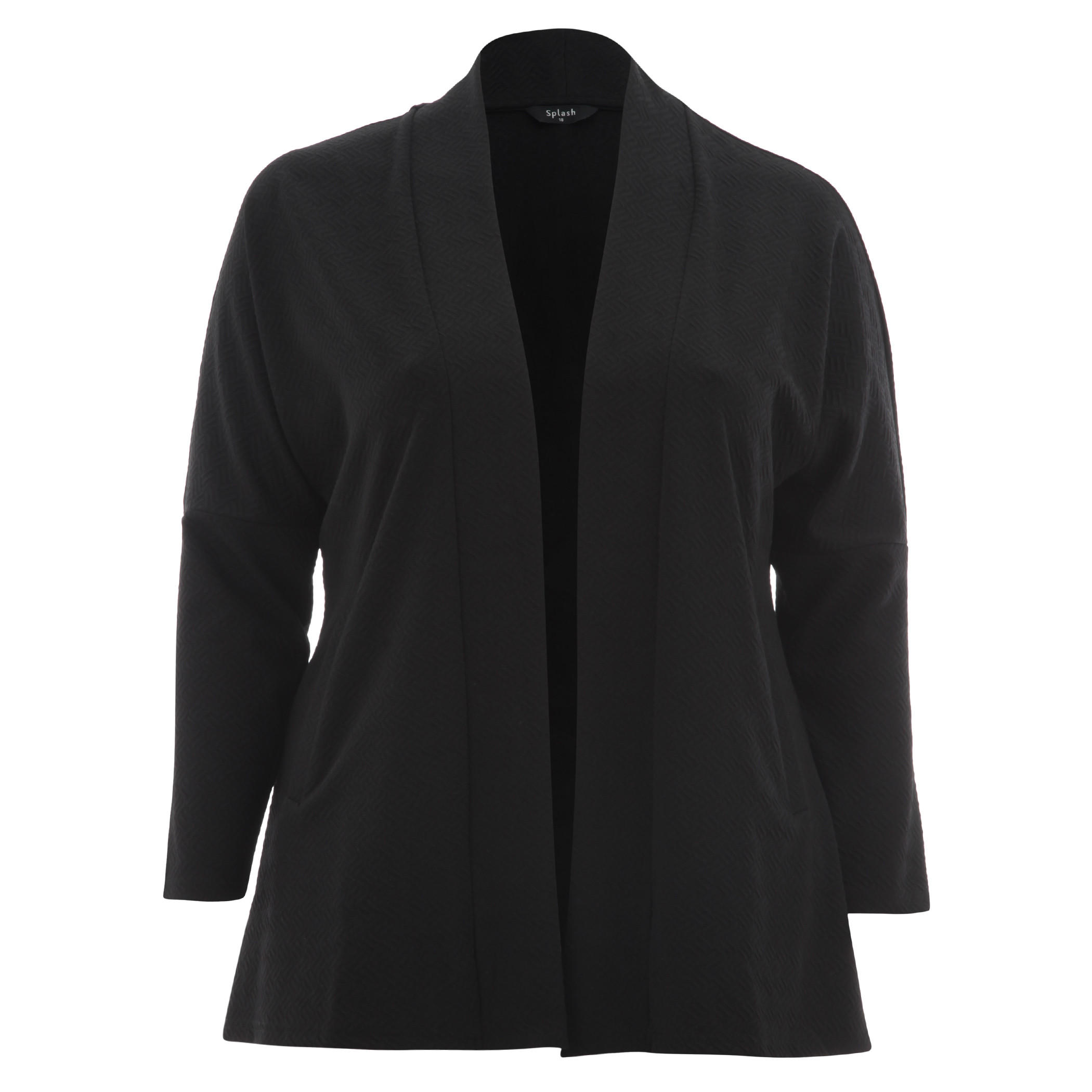 Plus Size Jacket-women-winterwear-coatsandjackets-jackets-image-1