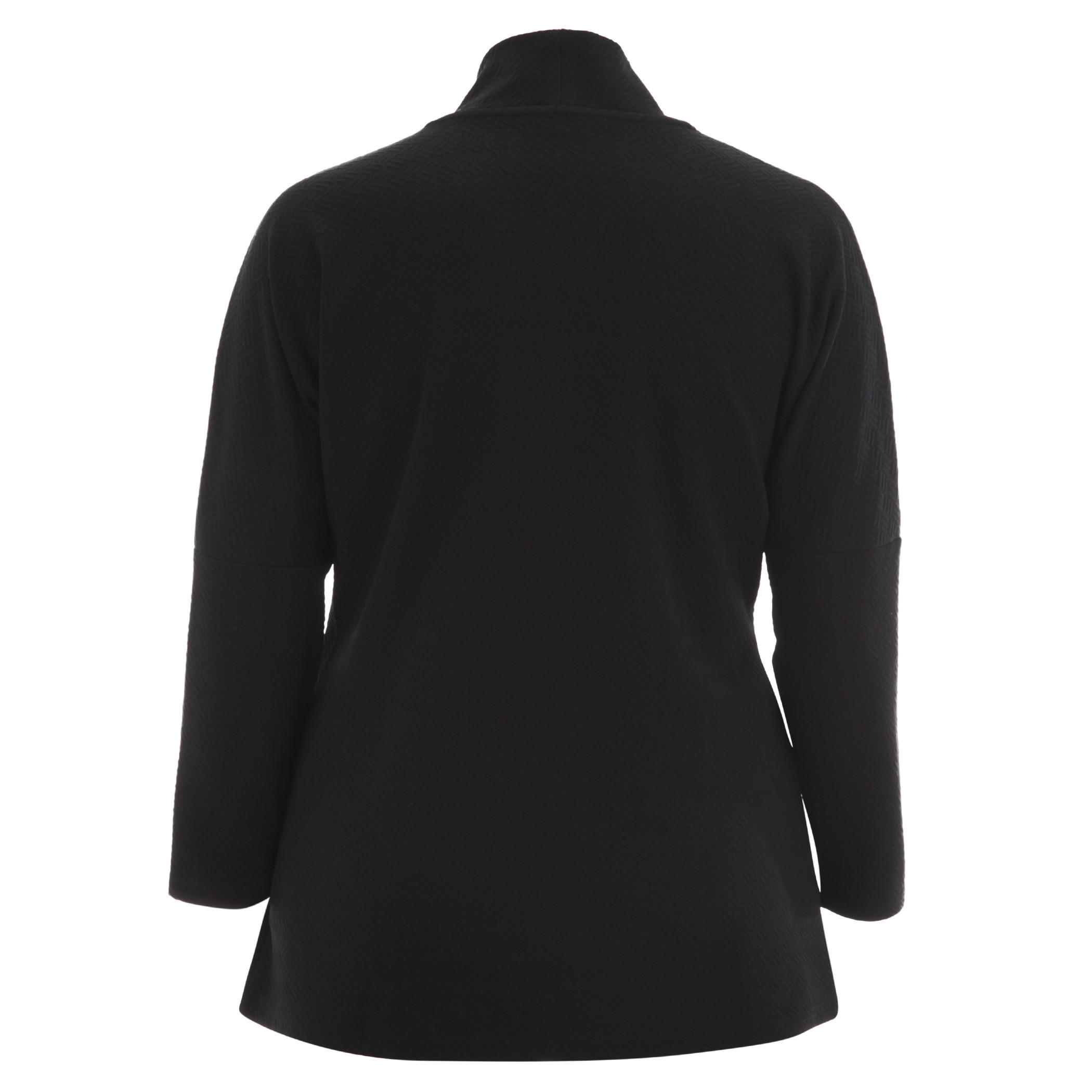 Plus Size Jacket-women-winterwear-coatsandjackets-jackets-image-2