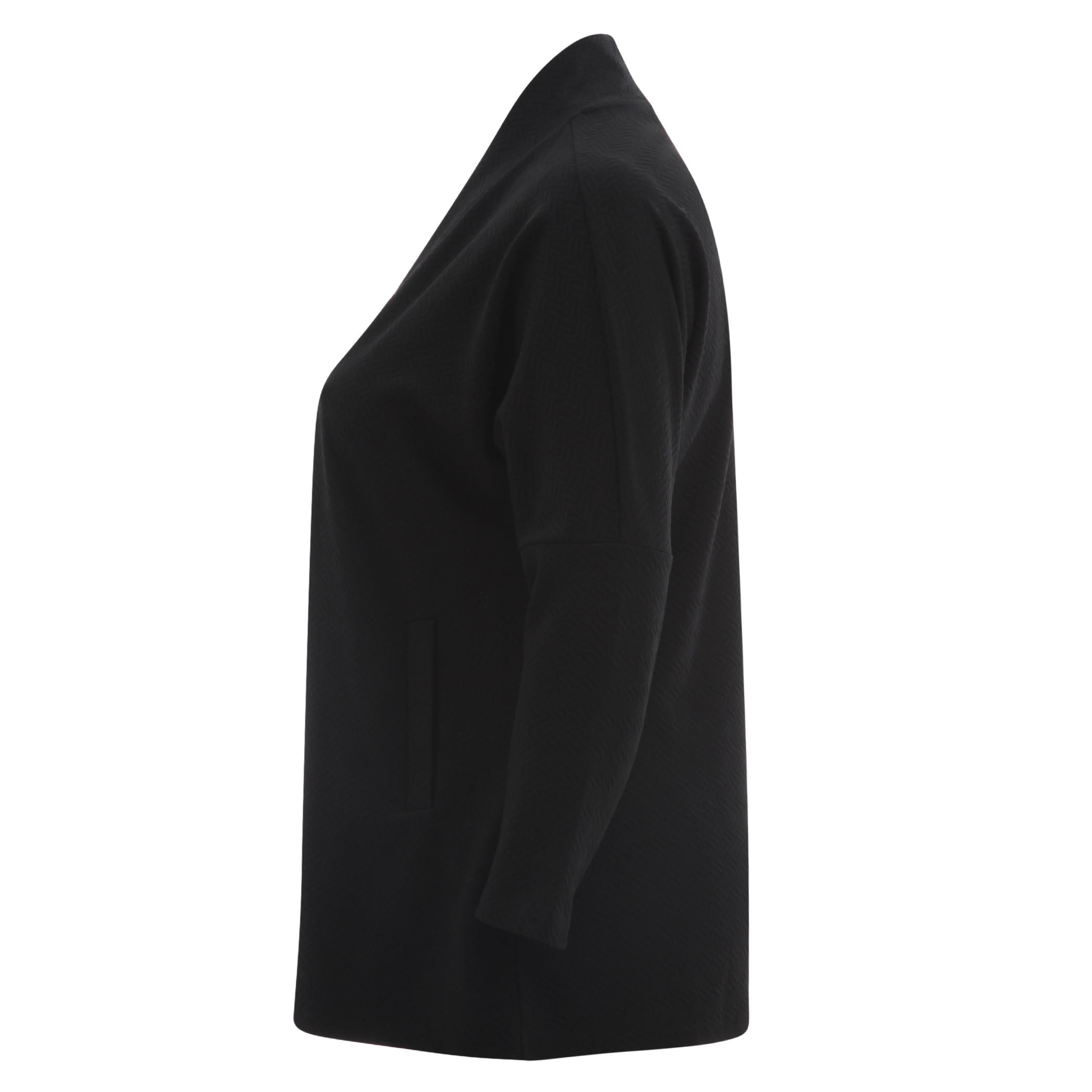 Plus Size Jacket-women-winterwear-coatsandjackets-jackets-image-3