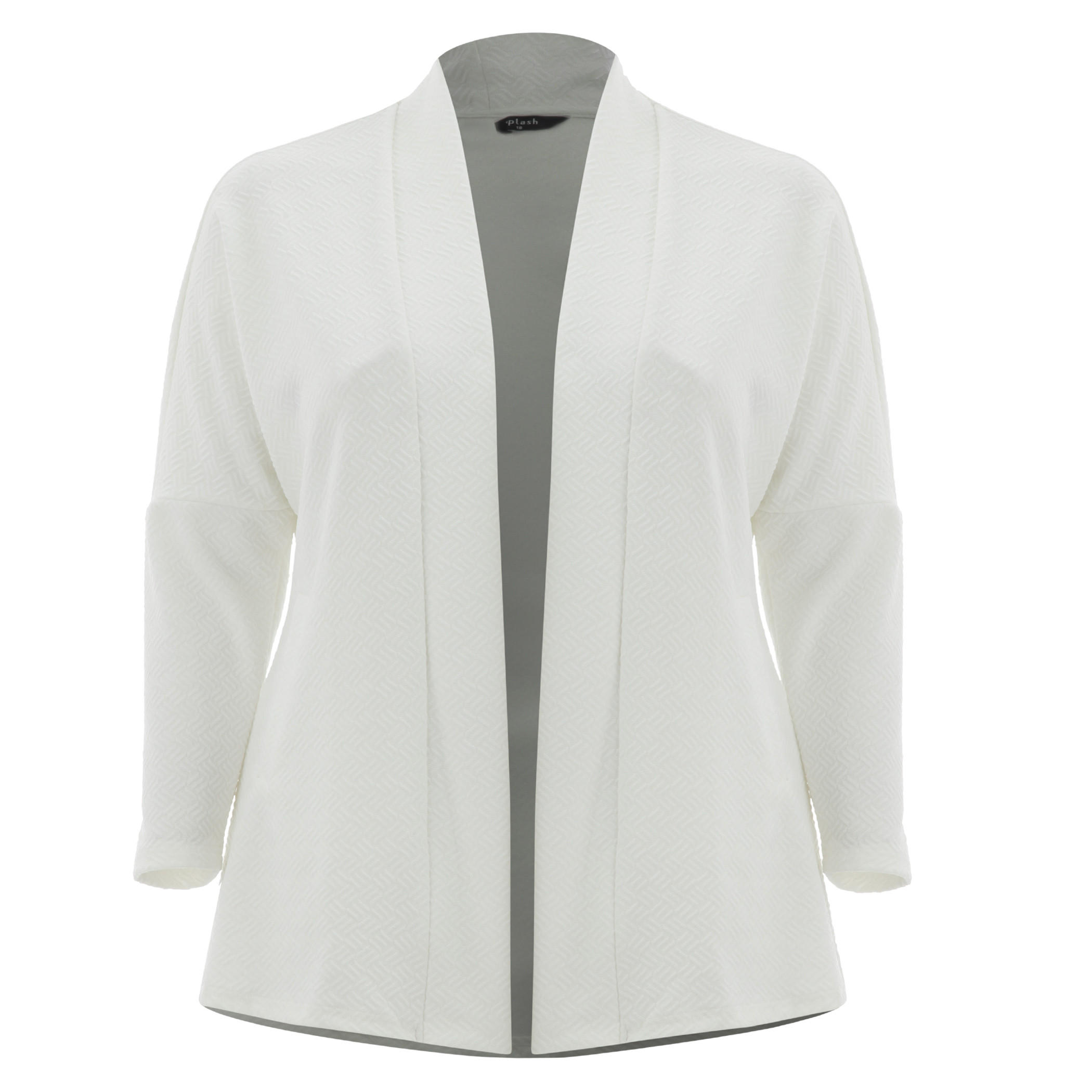 Plus Size Jacket-women-winterwear-coatsandjackets-jackets-image-3