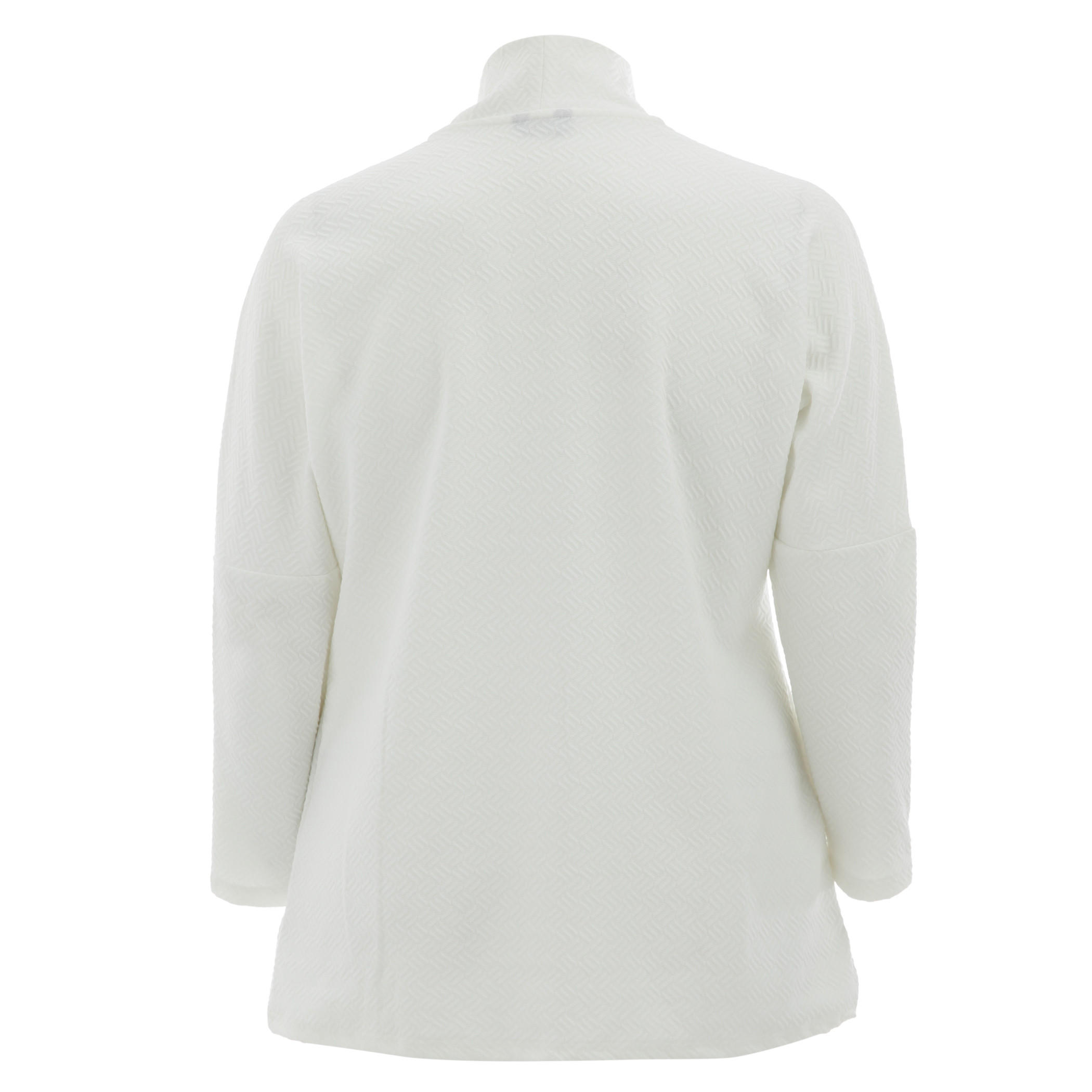 Plus Size Jacket-women-winterwear-coatsandjackets-jackets-image-2