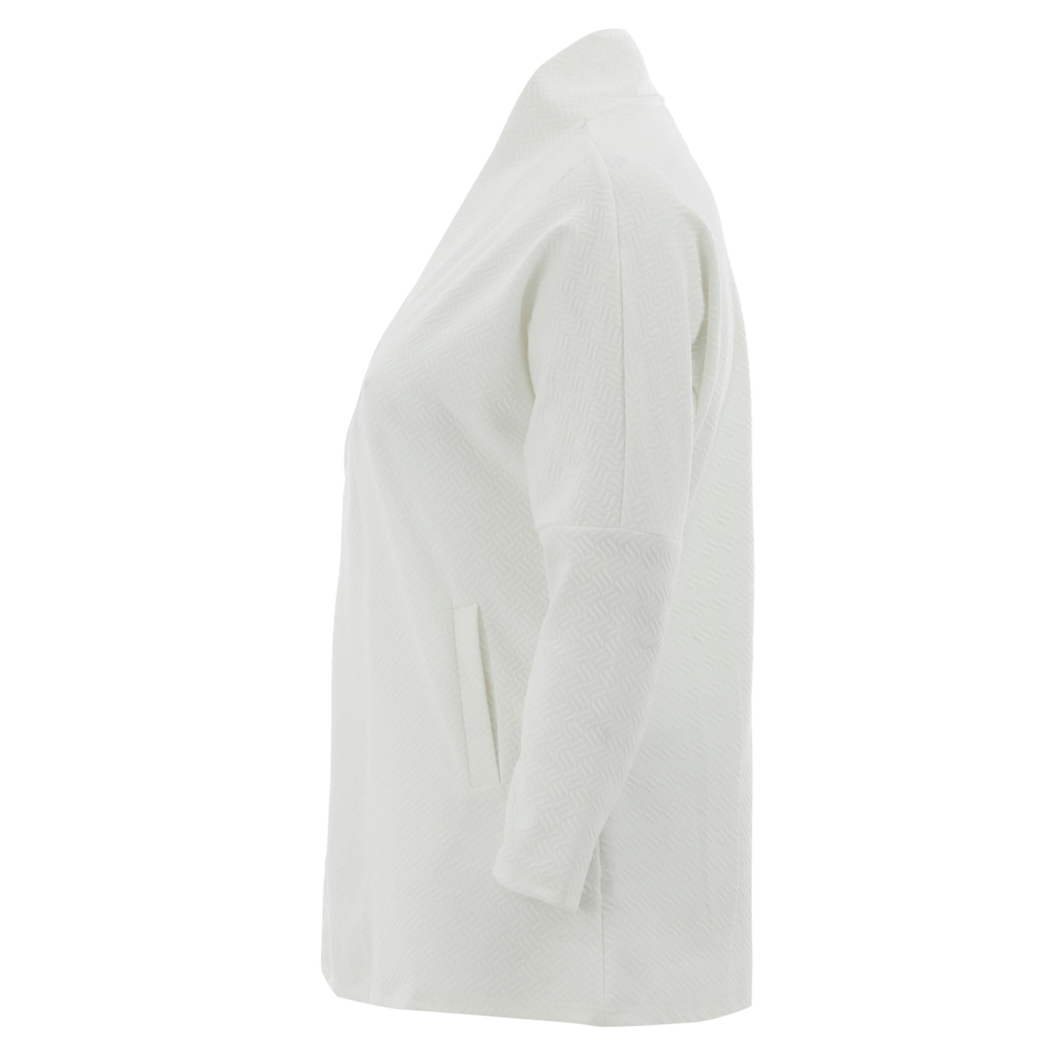 Plus Size Jacket-women-winterwear-coatsandjackets-jackets-image-1
