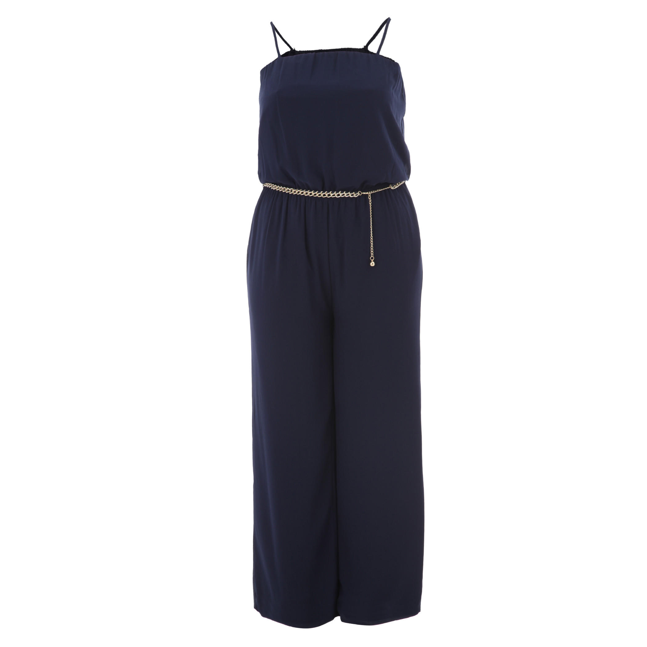 Plus Size Jumpsuit-women-clothing-jumpsuits-image-3