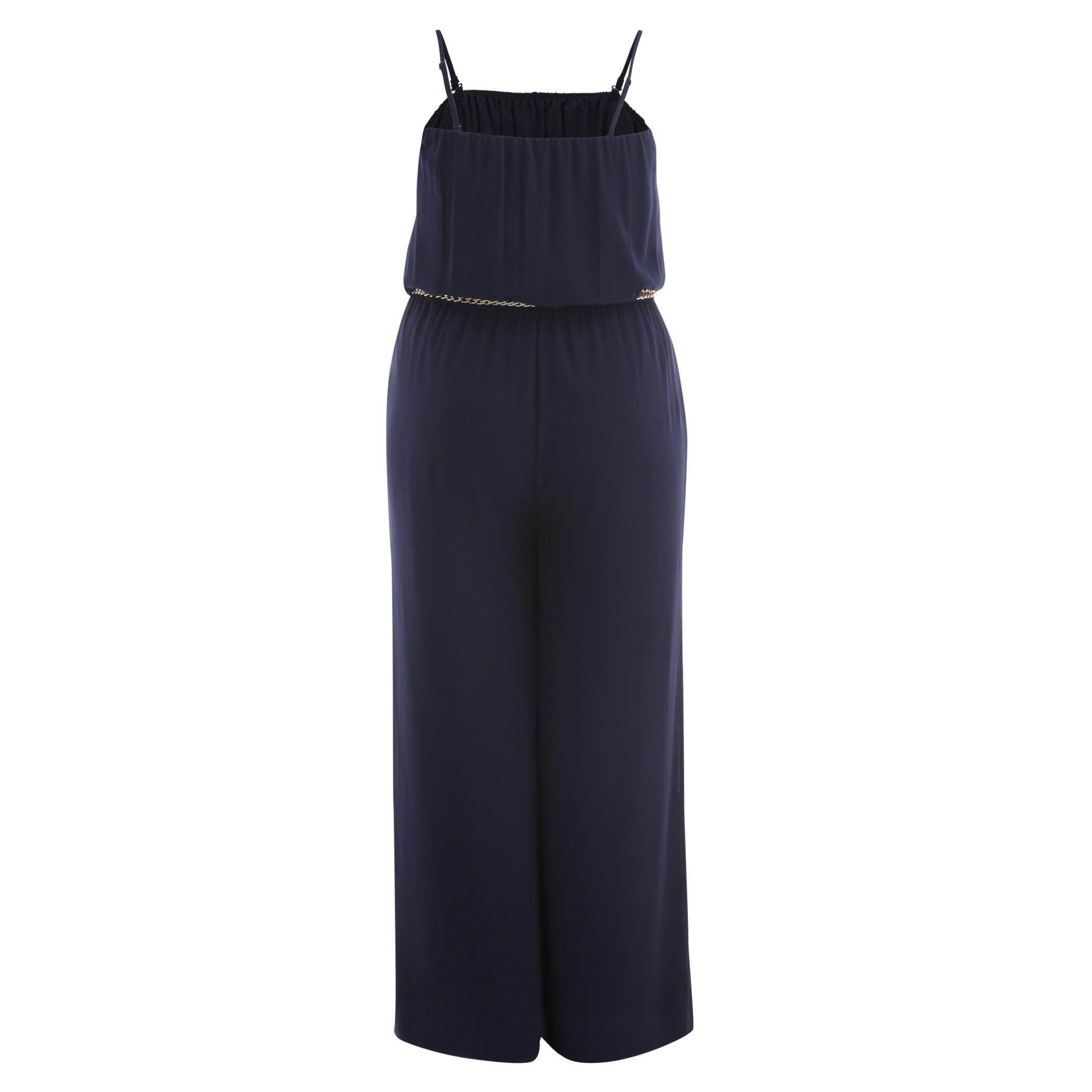 Plus Size Jumpsuit-women-clothing-jumpsuits-image-2