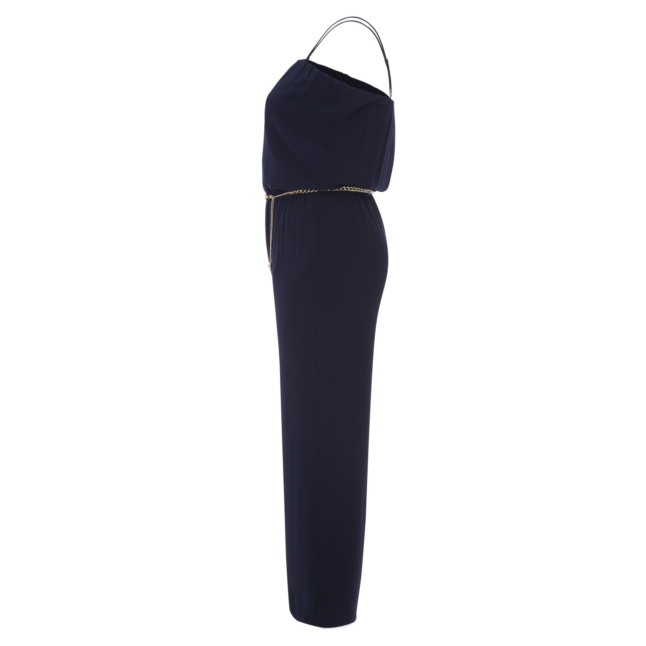 Plus Size Jumpsuit-women-clothing-jumpsuits-image-1