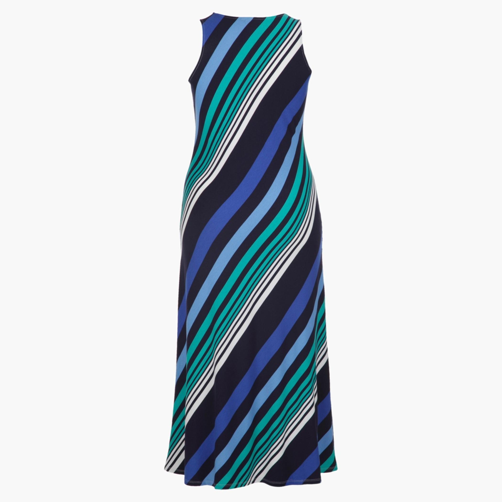 Striped Dress-women-clothing-dresses-image-2