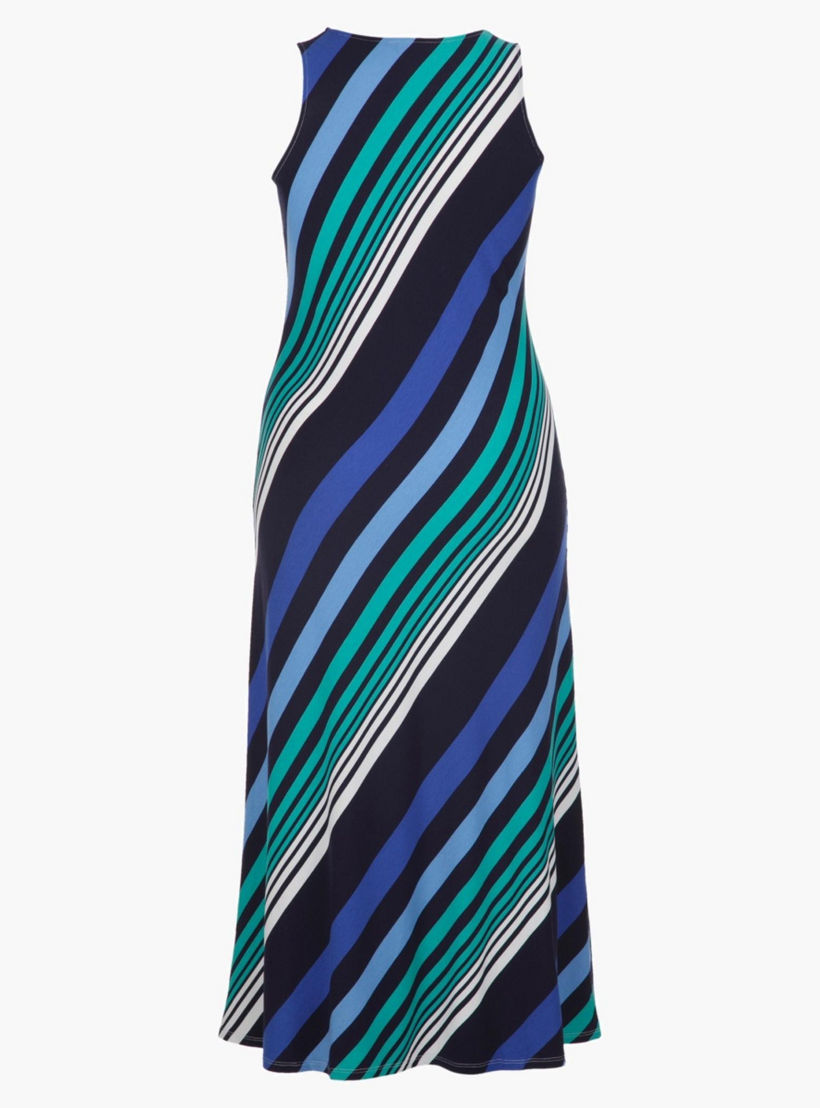 Striped Dress-women-clothing-dresses-image-2
