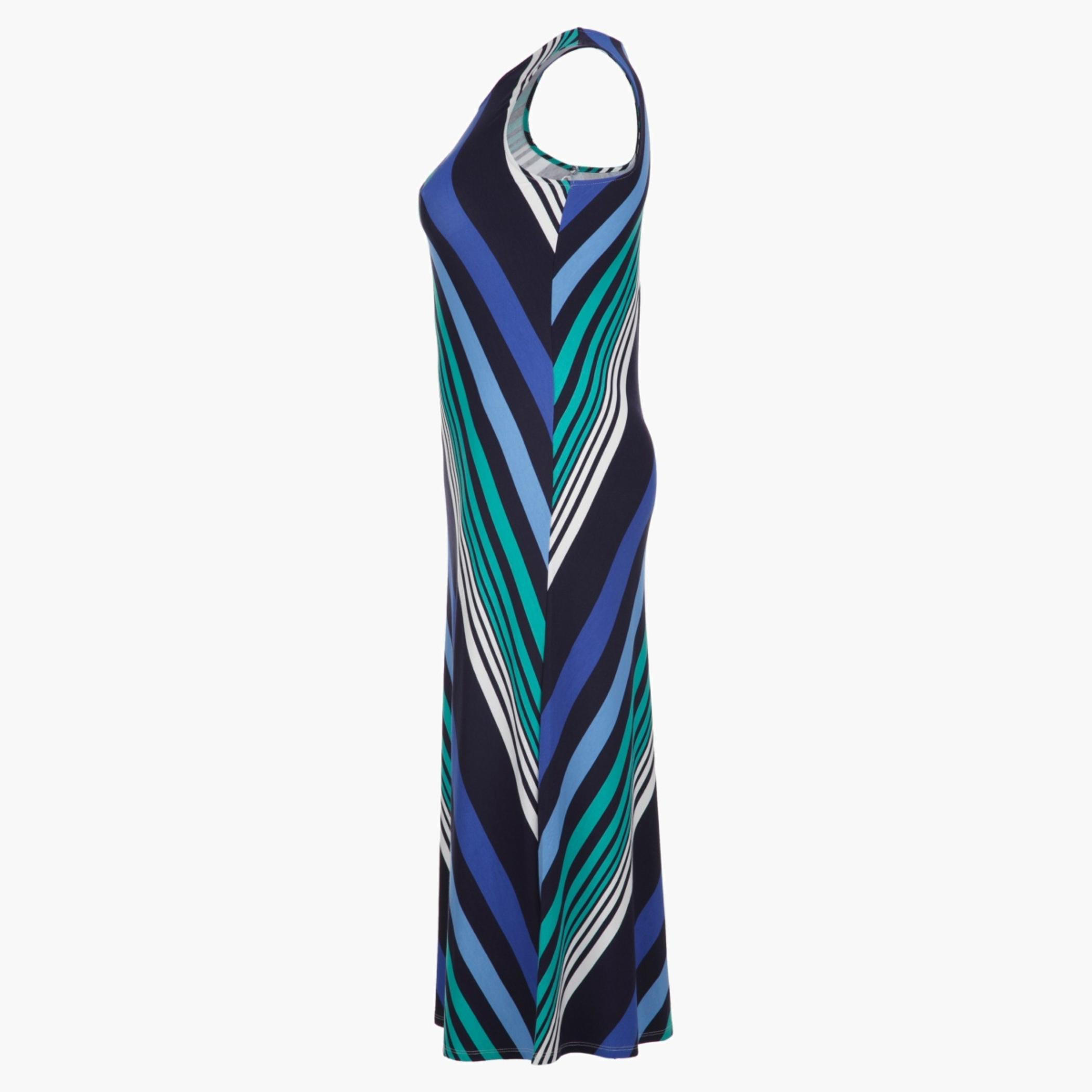 Striped Dress-women-clothing-dresses-image-1