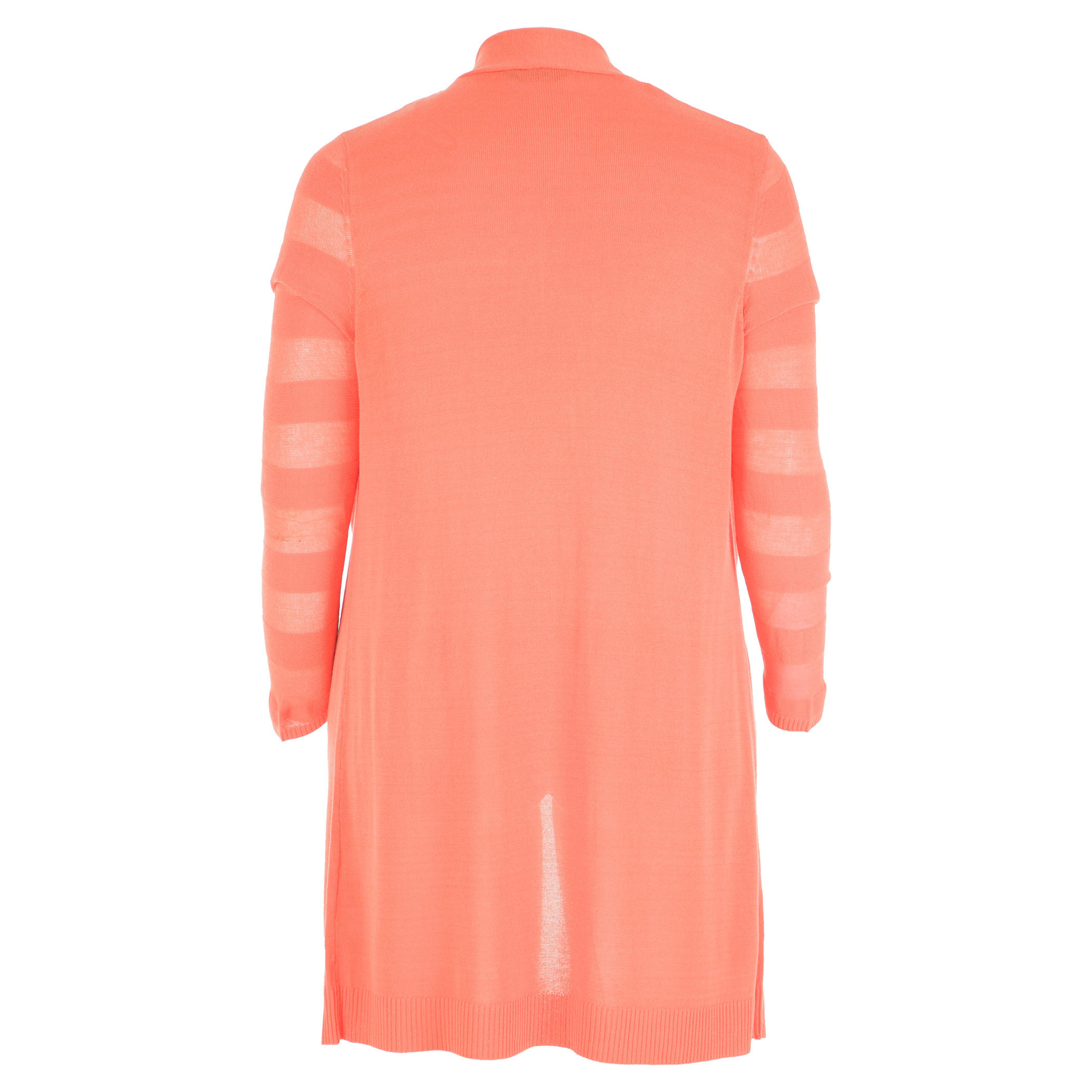 Long-sleeved Tricot Shrug-women-clothing-shirtsandblouses-blouses-image-8
