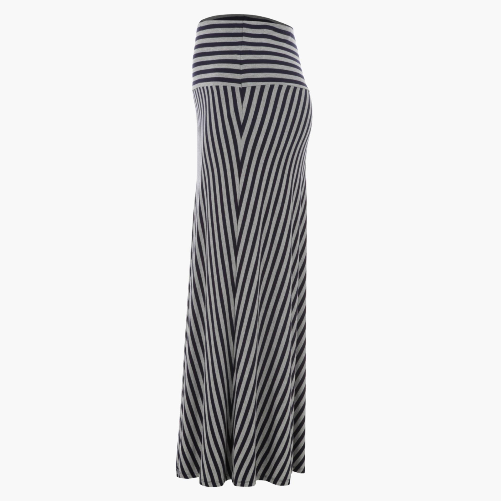 Plus Size Striped Knit Skirt-women-clothing-bottoms-skirts-image-6