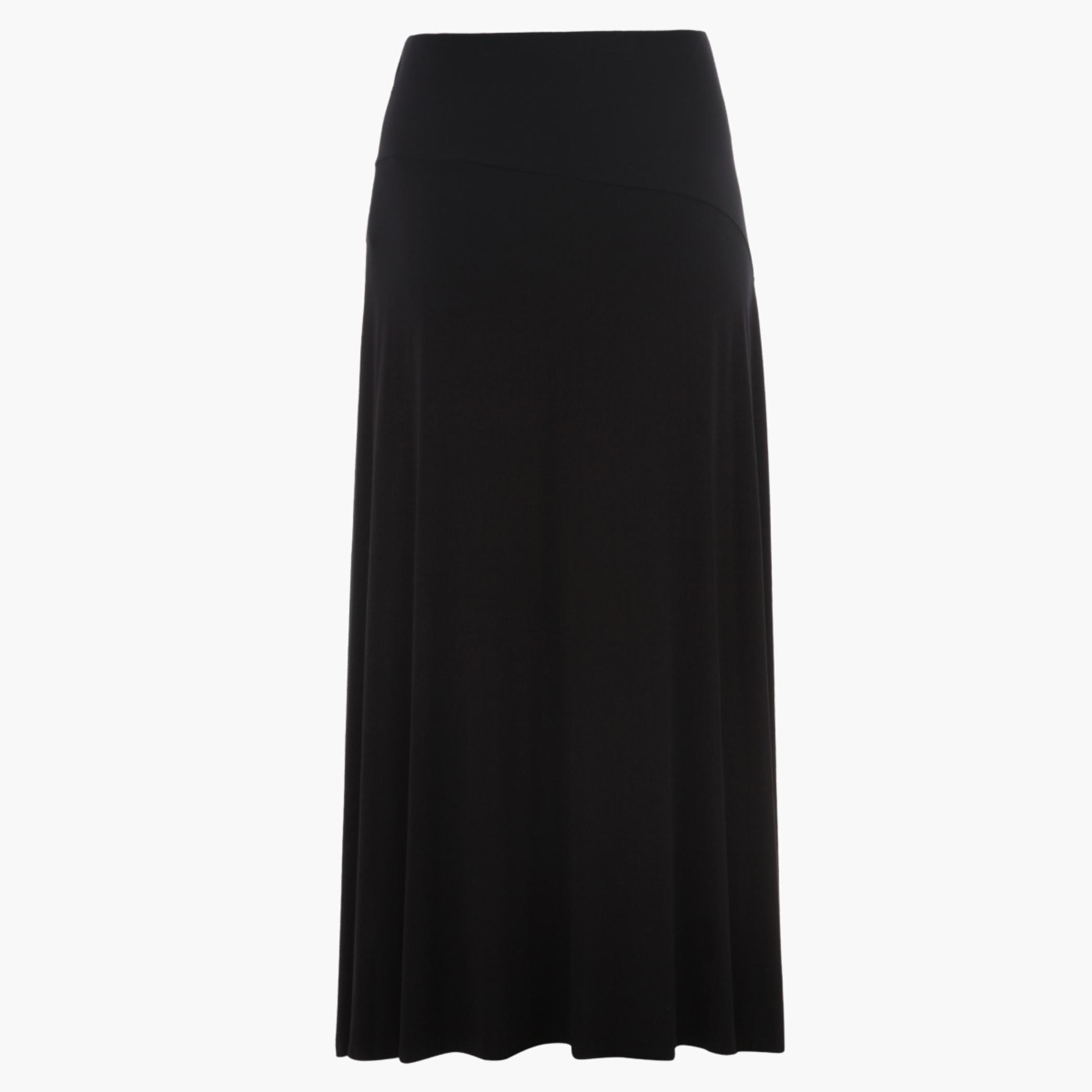 Plus Size Knit Skirt-women-clothing-bottoms-skirts-image-2