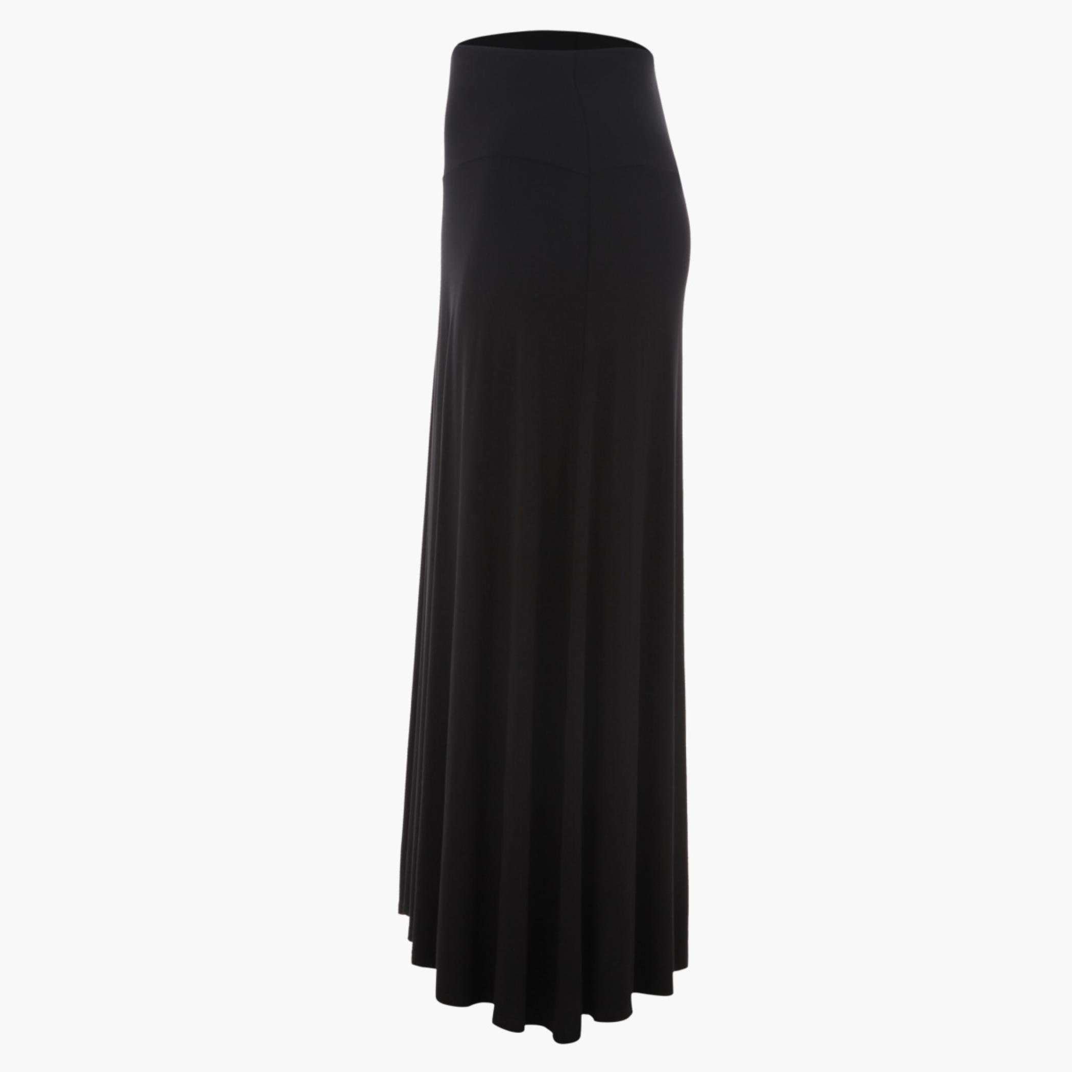 Plus Size Knit Skirt-women-clothing-bottoms-skirts-image-3