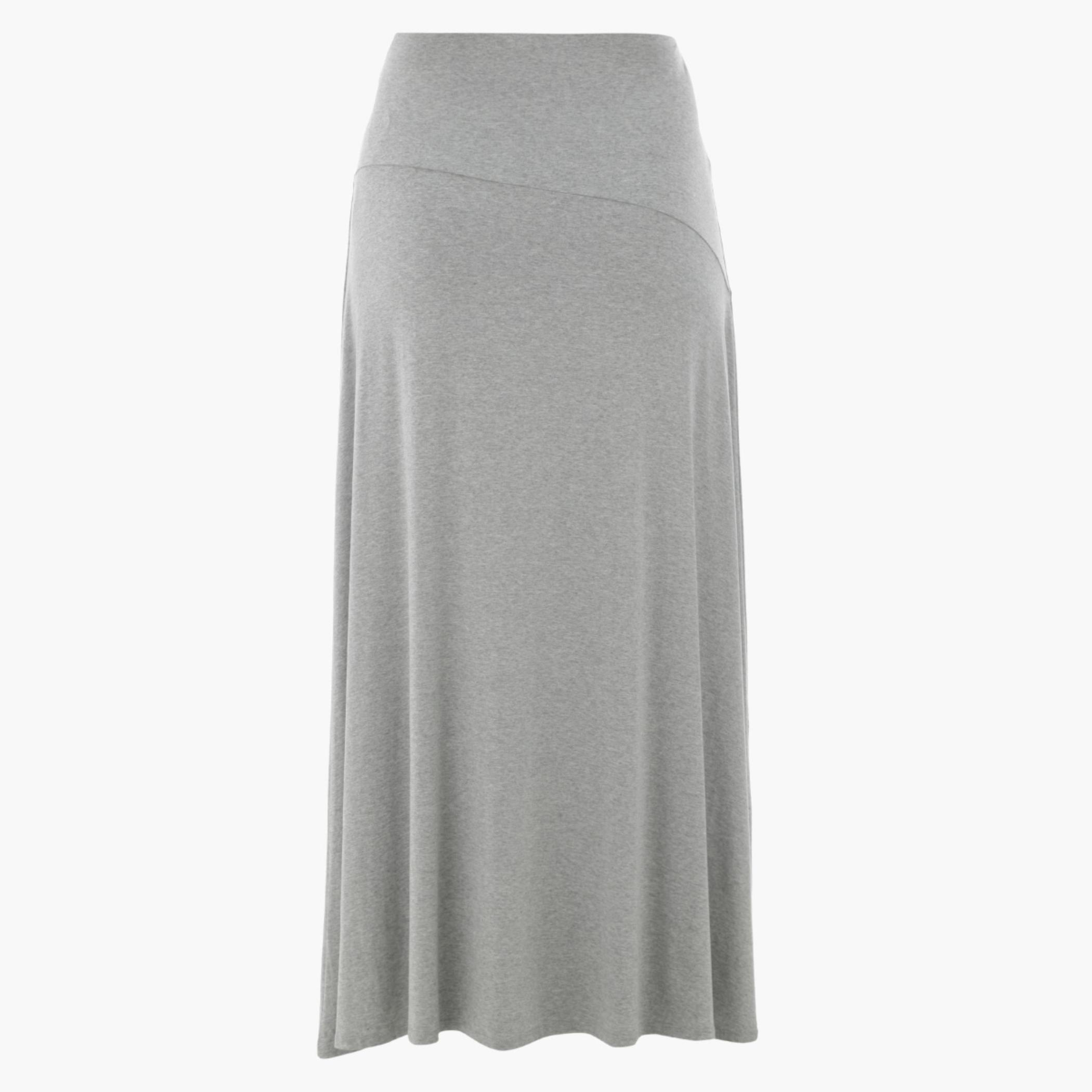 Plus Size Knit Skirt-women-clothing-bottoms-skirts-image-5