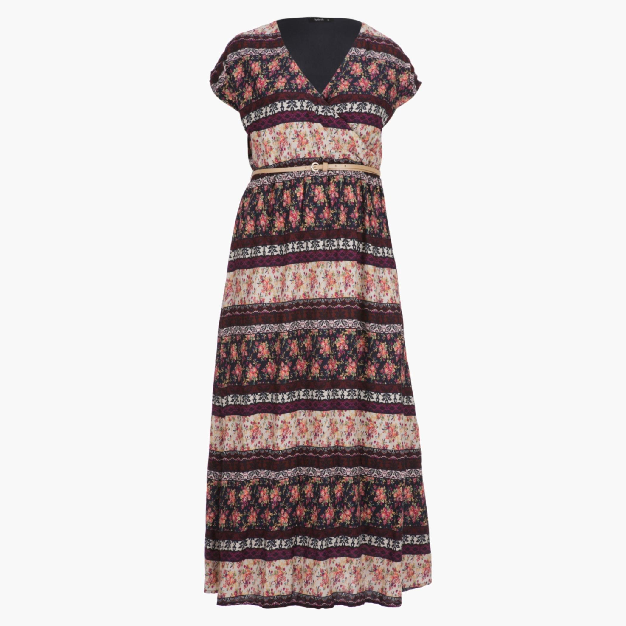 Printed Maxi Dress-women-clothing-dresses-image-3
