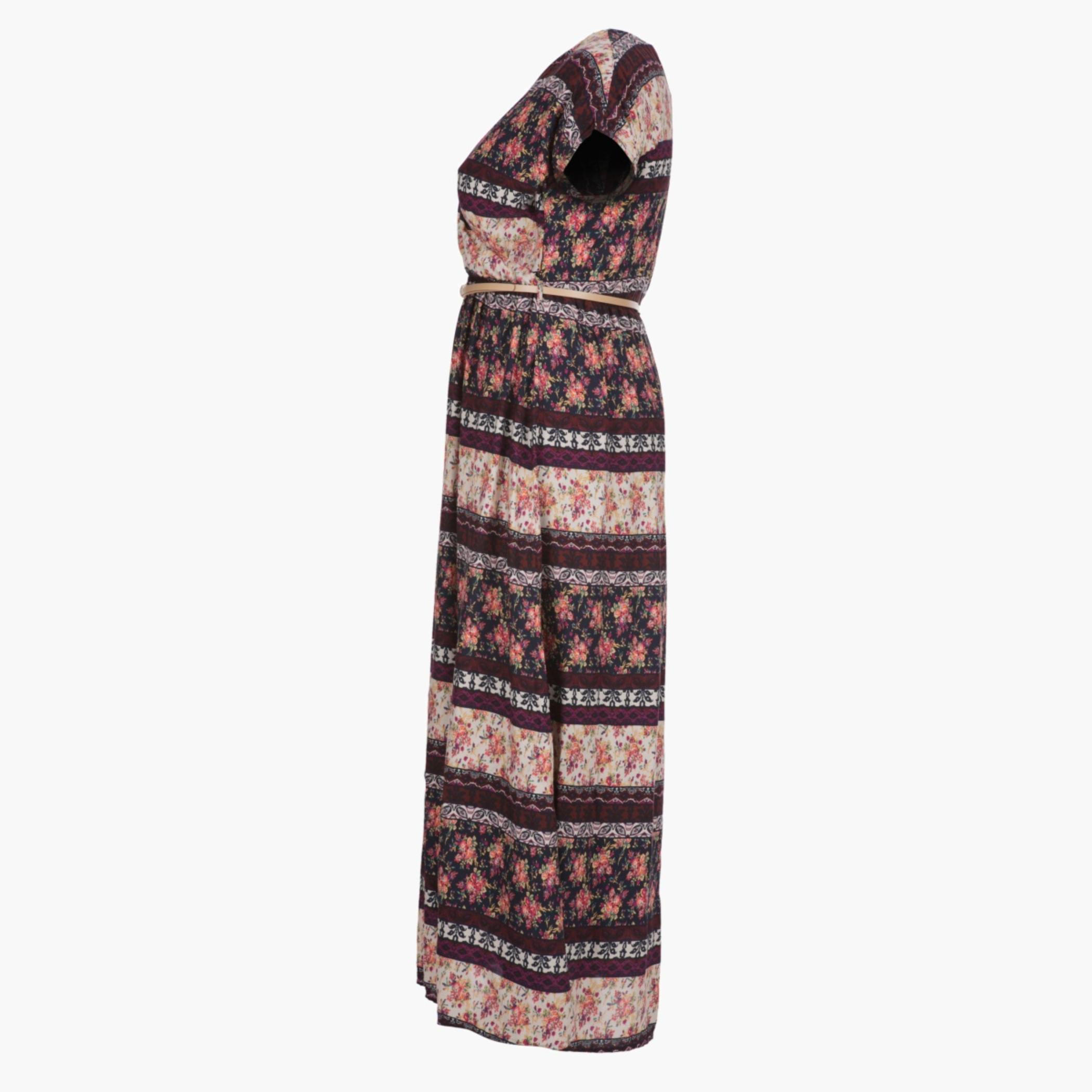 Printed Maxi Dress-women-clothing-dresses-image-1