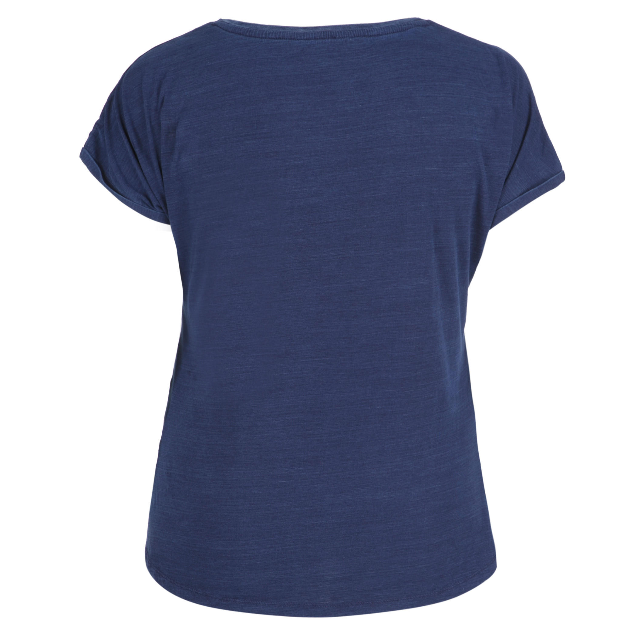 Printed T-shirt-women-clothing-tshirts-image-2