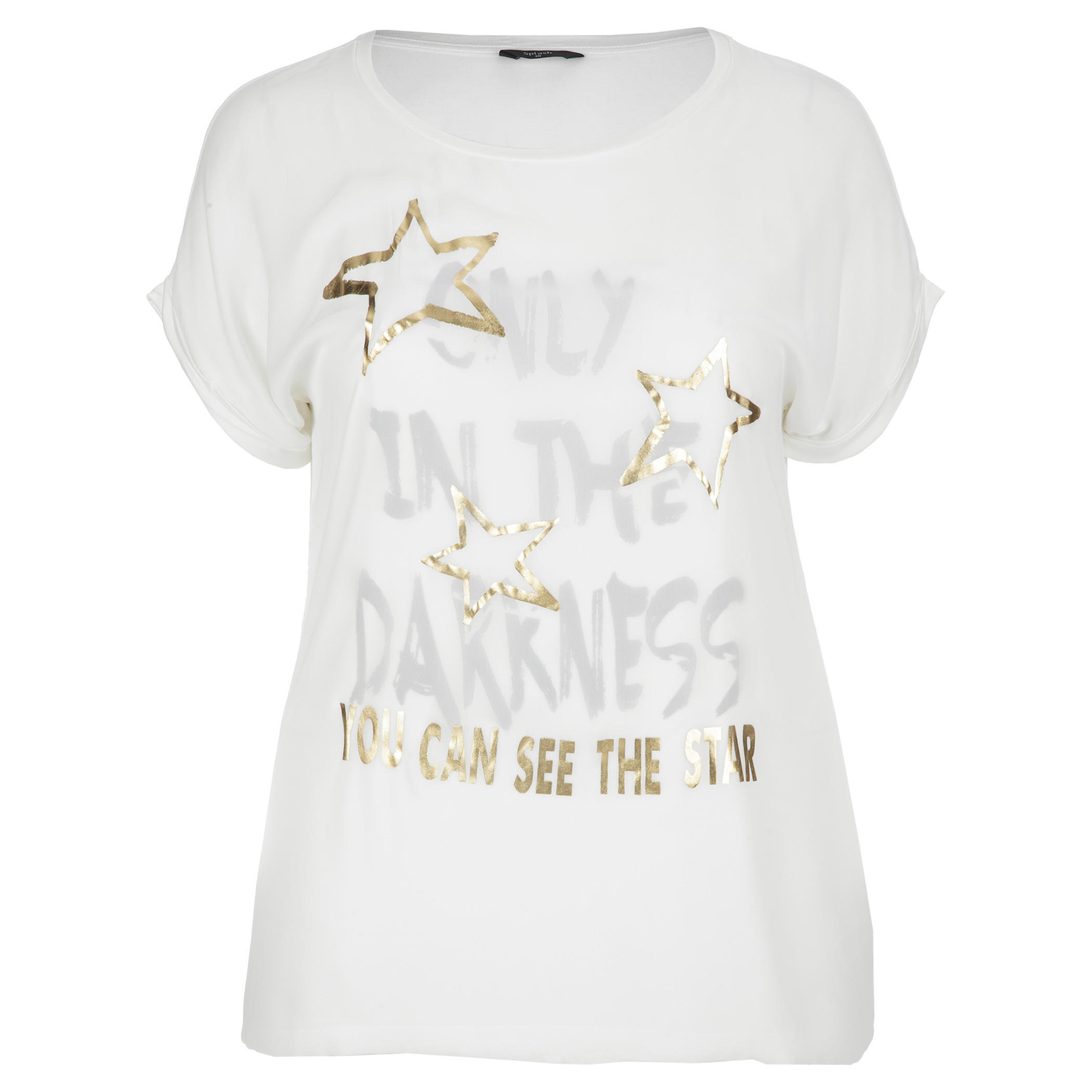 Printed T-shirt-women-clothing-tshirts-image-3