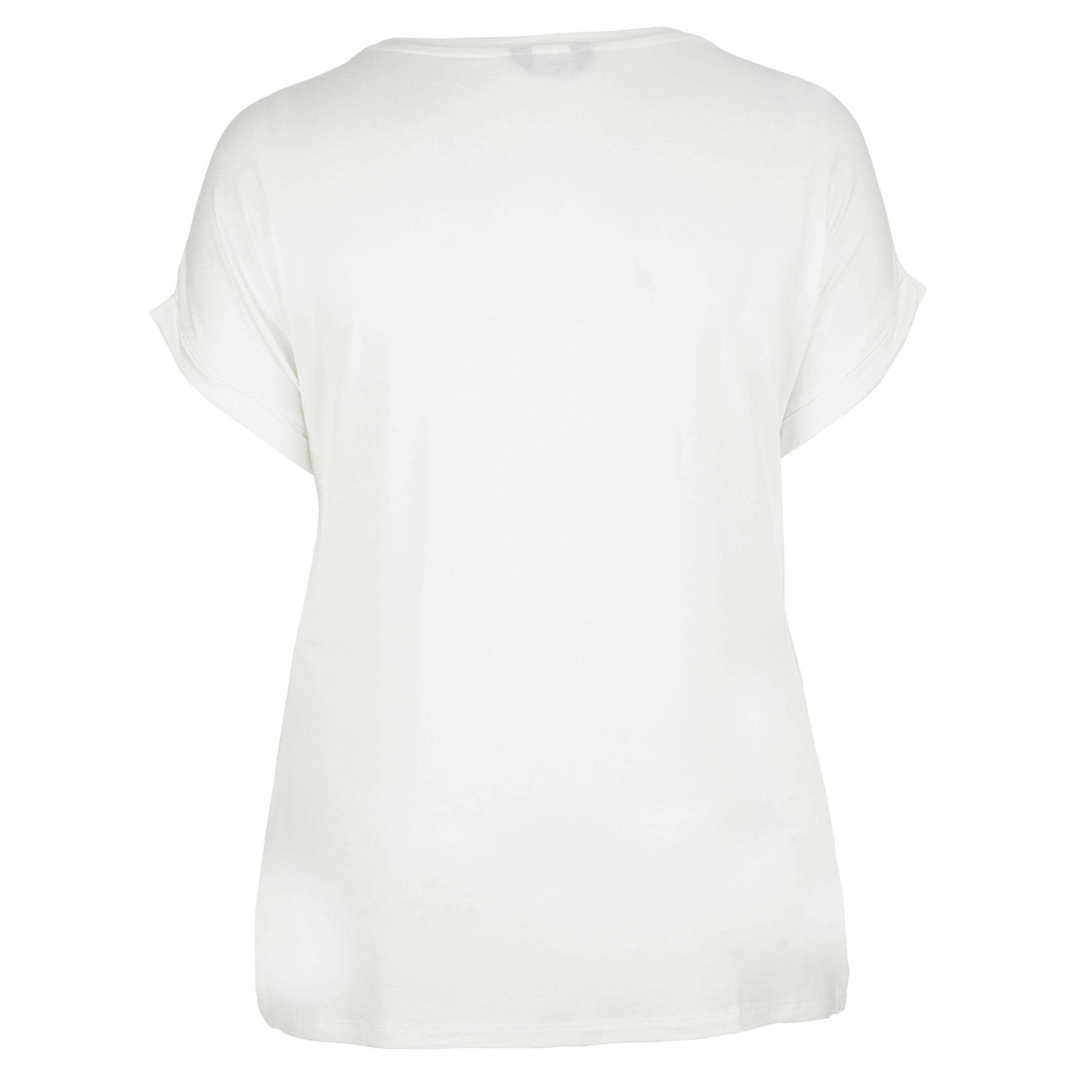 Printed T-shirt-women-clothing-tshirts-image-2