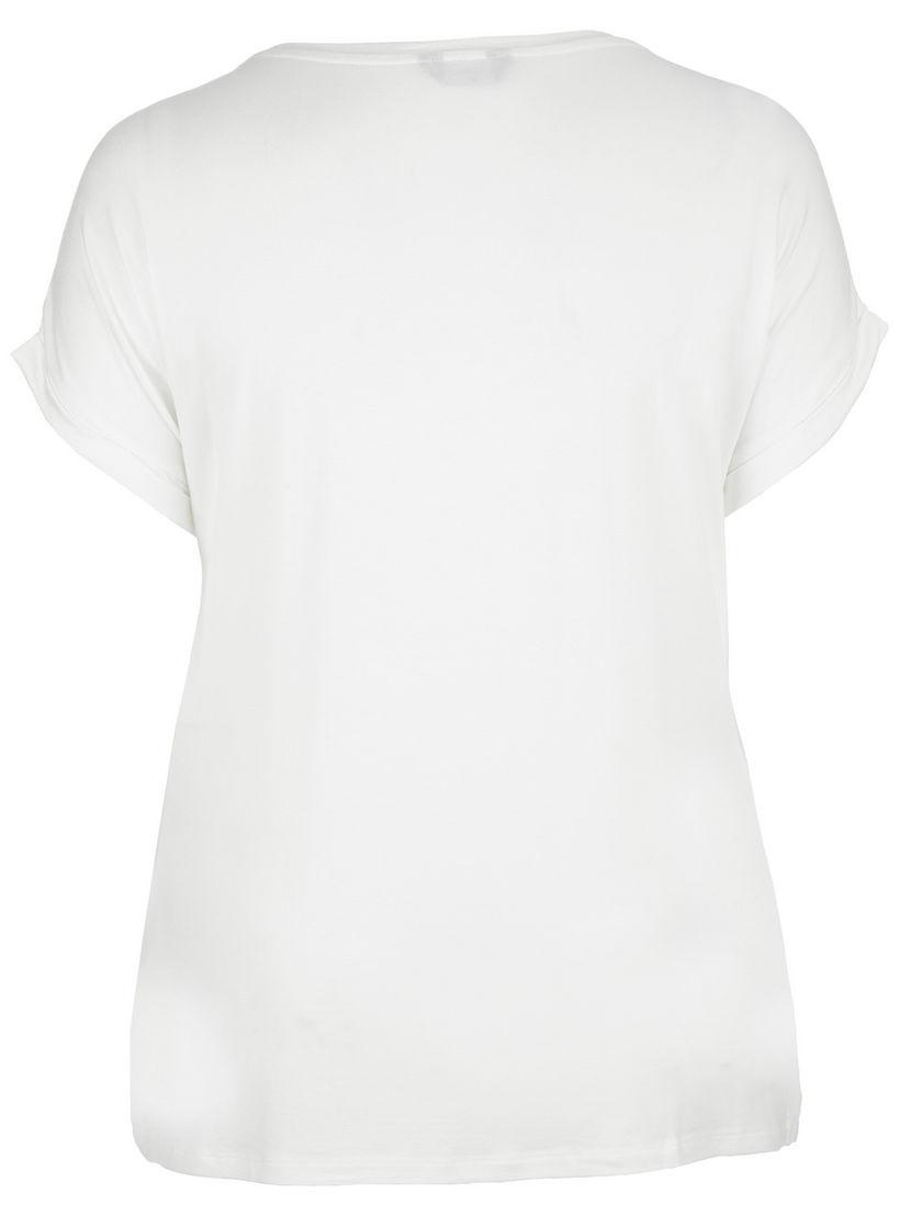 Printed T-shirt-women-clothing-tshirts-image-2