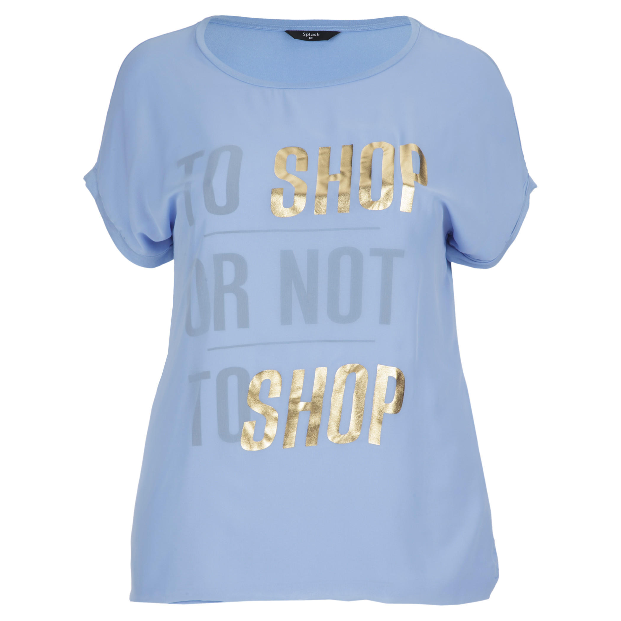 Printed T-shirt-women-clothing-tshirts-image-4