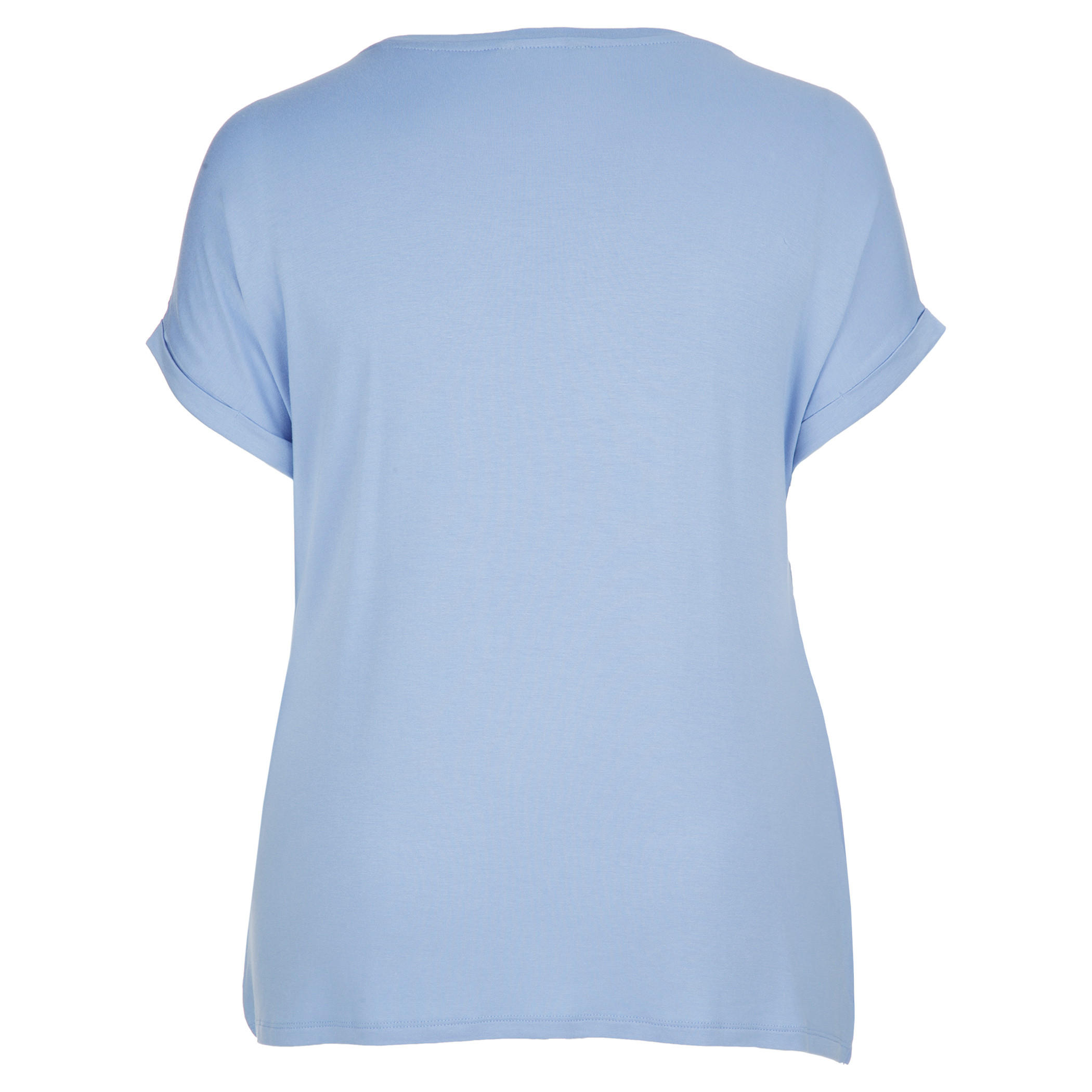 Printed T-shirt-women-clothing-tshirts-image-5