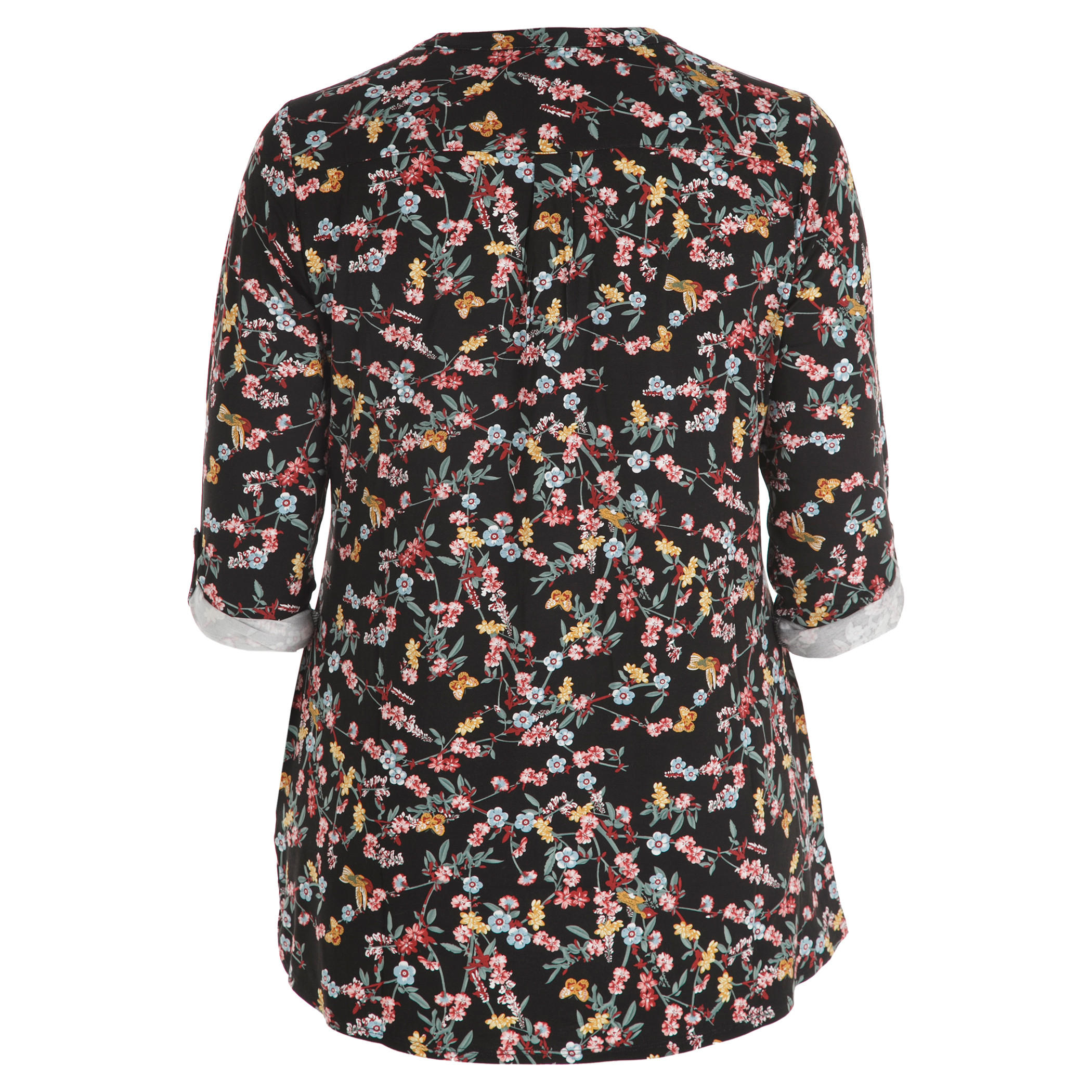 Printed Top-women-clothing-shirtsandblouses-blouses-image-5