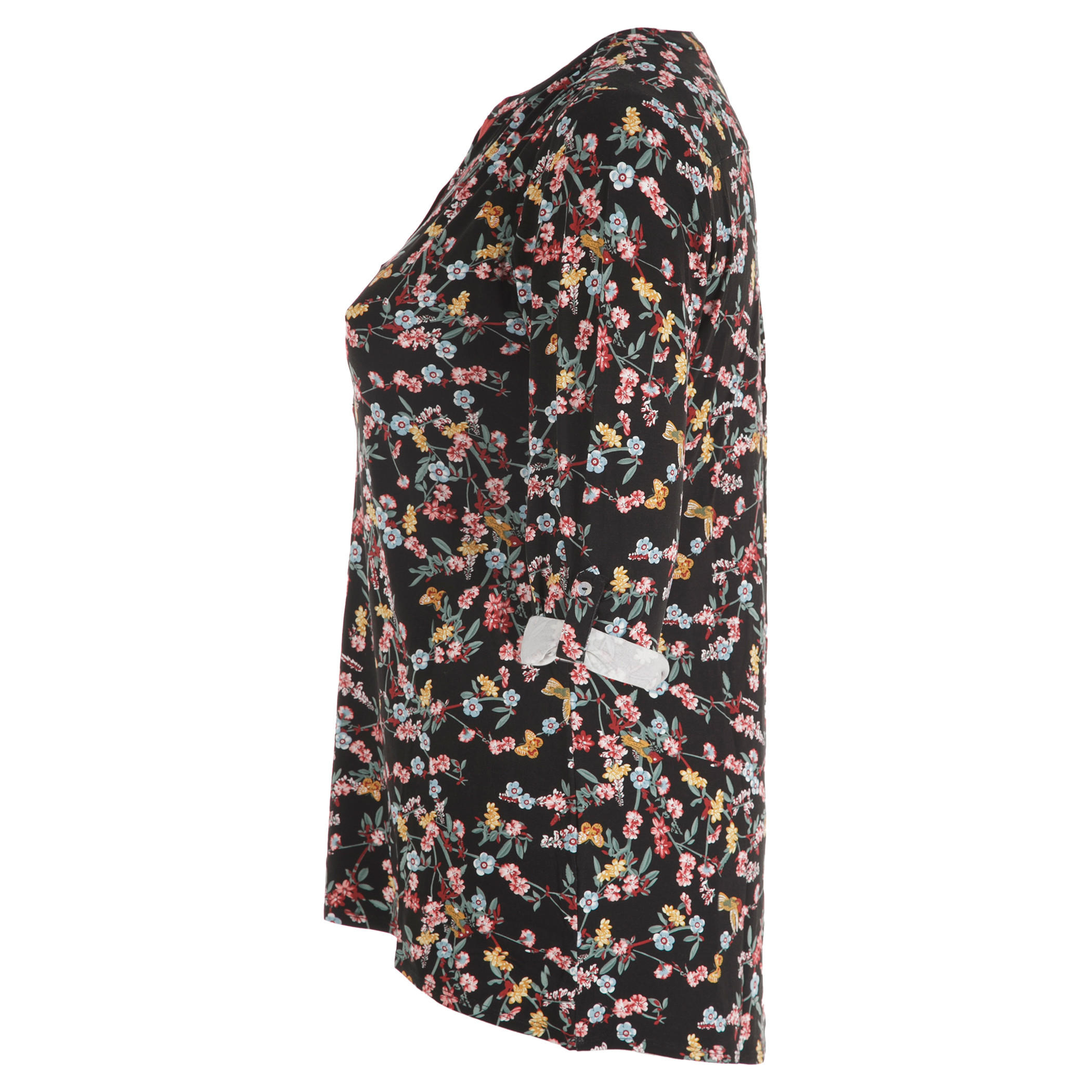 Printed Top-women-clothing-shirtsandblouses-blouses-image-6