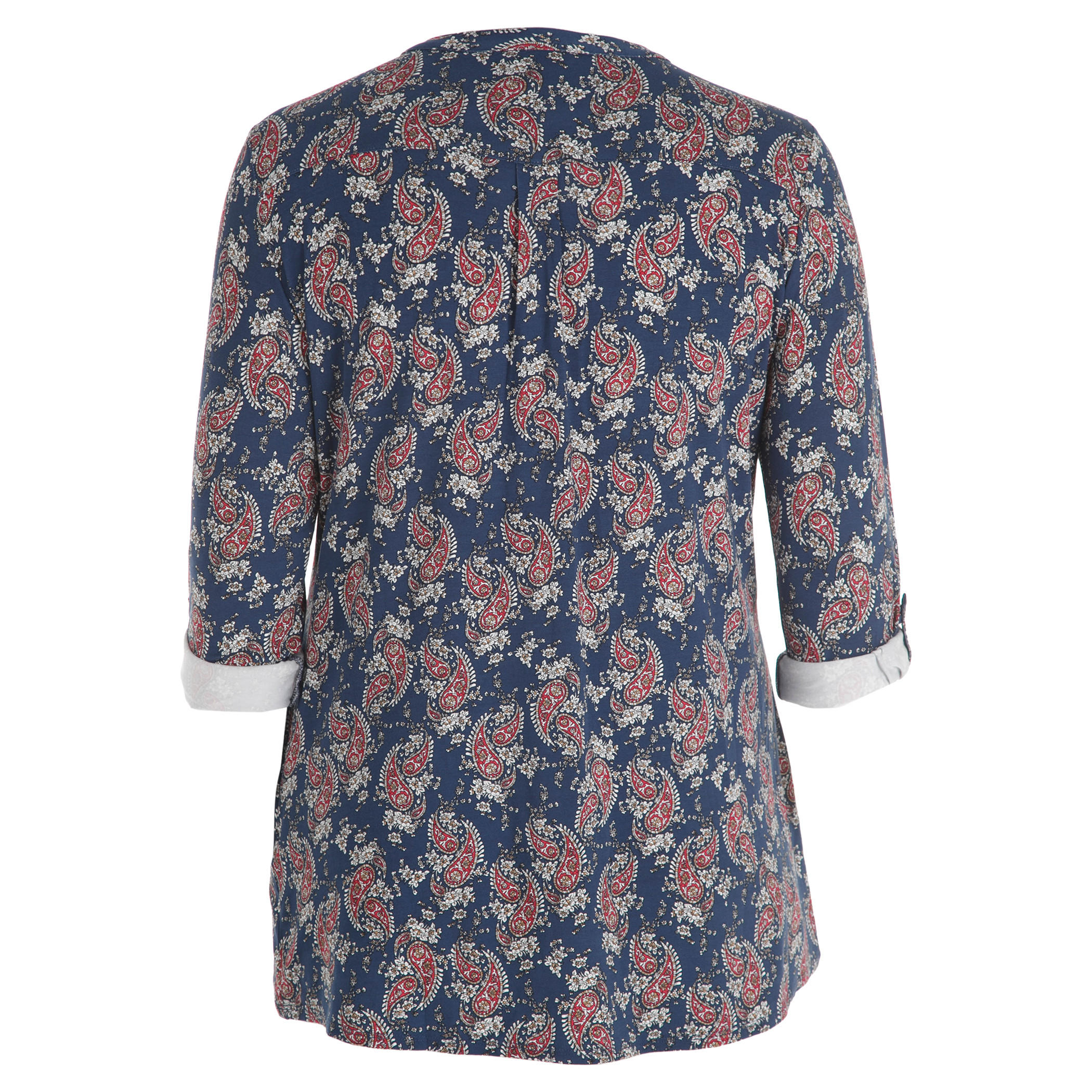 Printed Top-women-clothing-shirtsandblouses-blouses-image-8