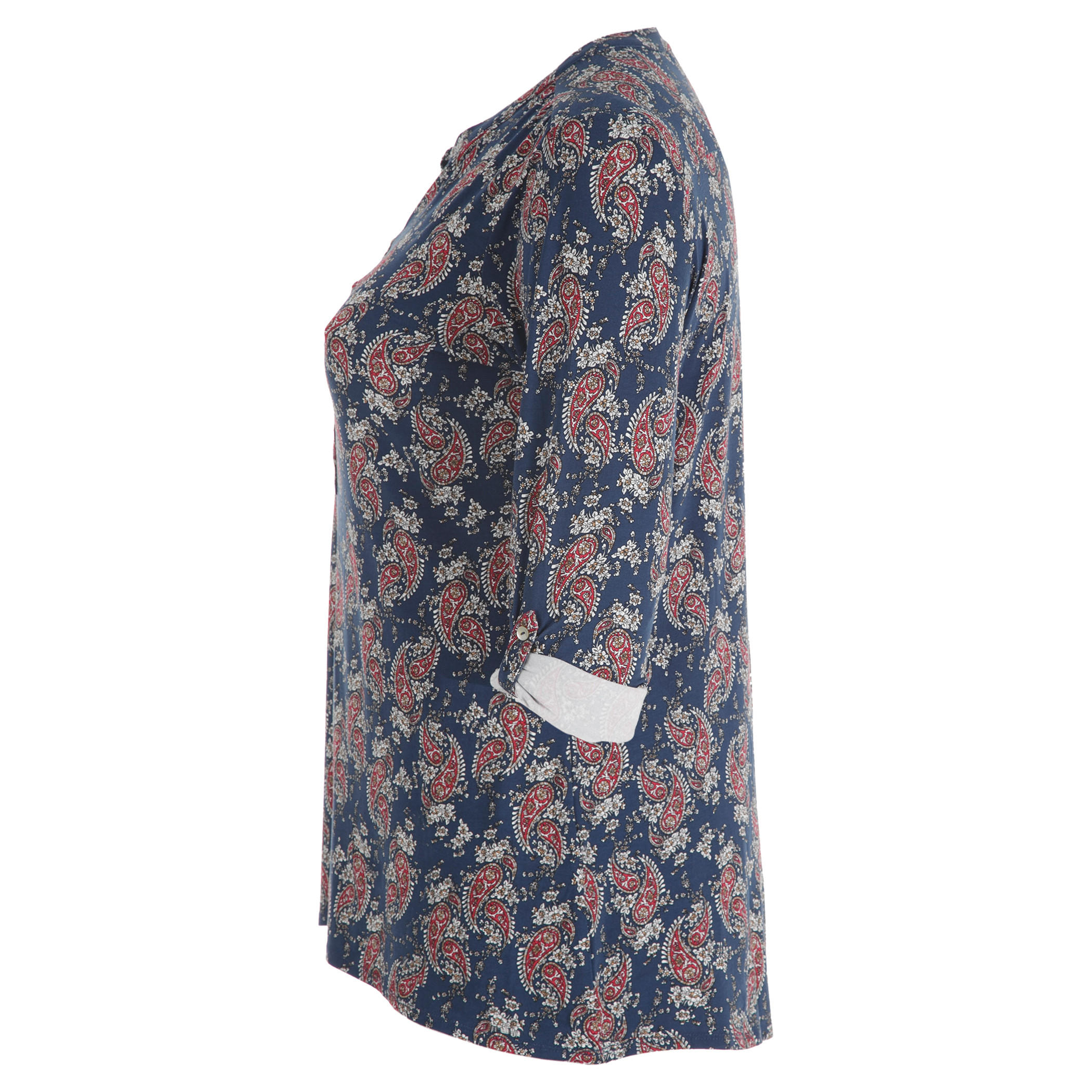 Printed Top-women-clothing-shirtsandblouses-blouses-image-9