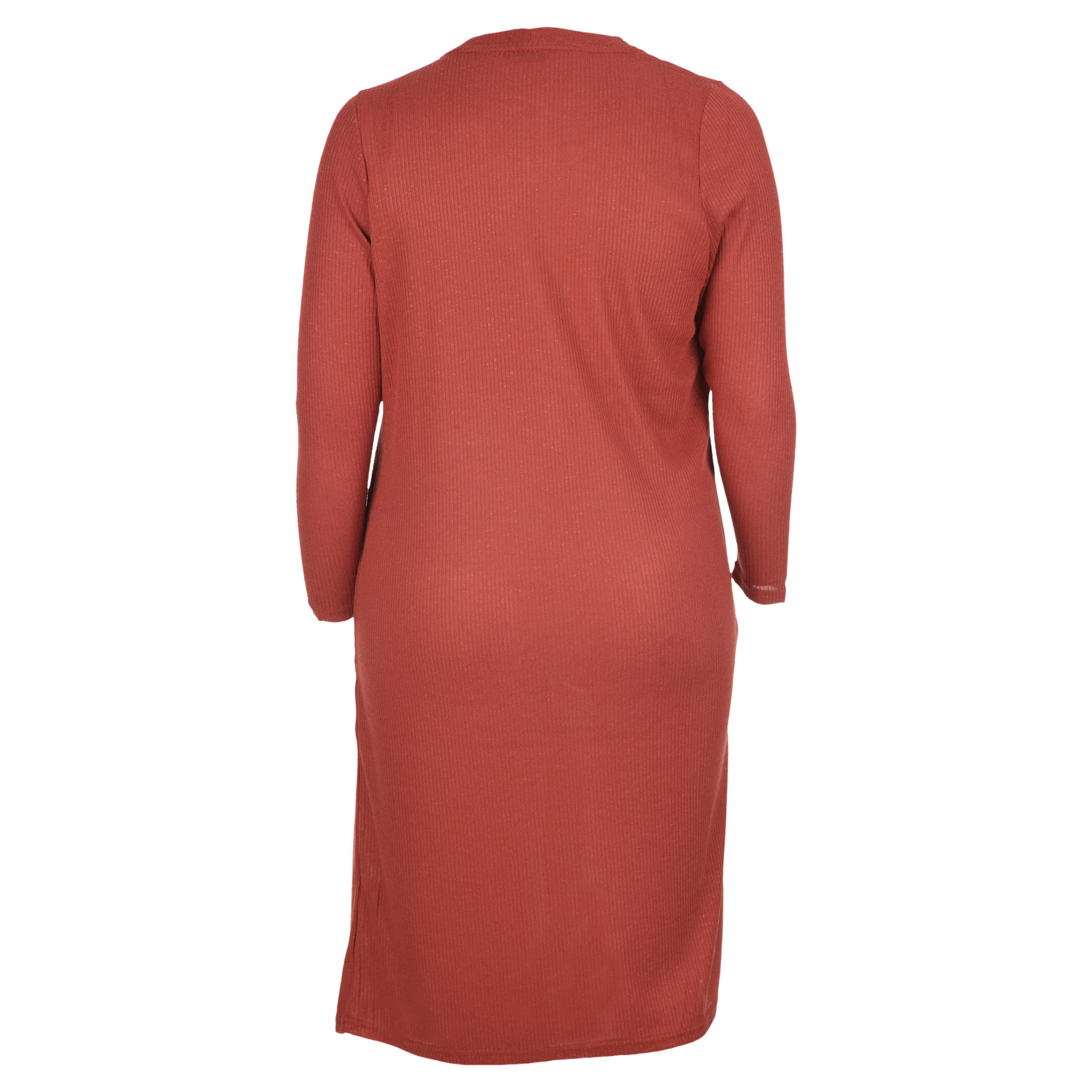 Open Front Long Shrug-women-clothing-shirtsandblouses-blouses-image-2