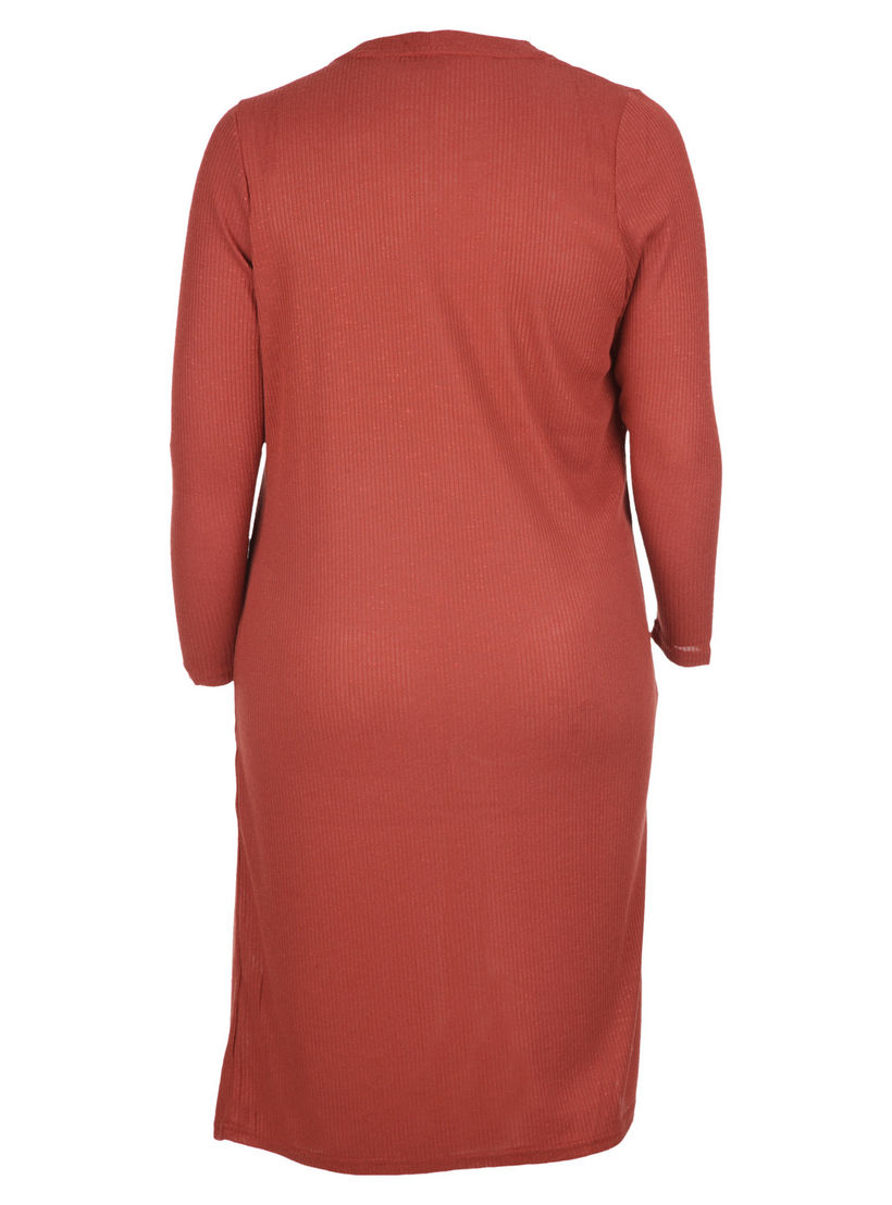 Open Front Long Shrug-women-clothing-shirtsandblouses-blouses-image-2
