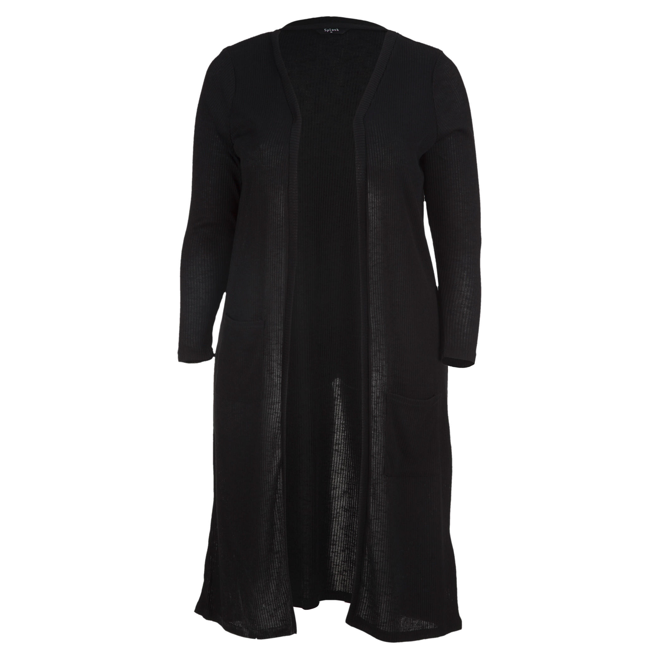 Open Front Long Shrug-women-clothing-shirtsandblouses-blouses-image-4