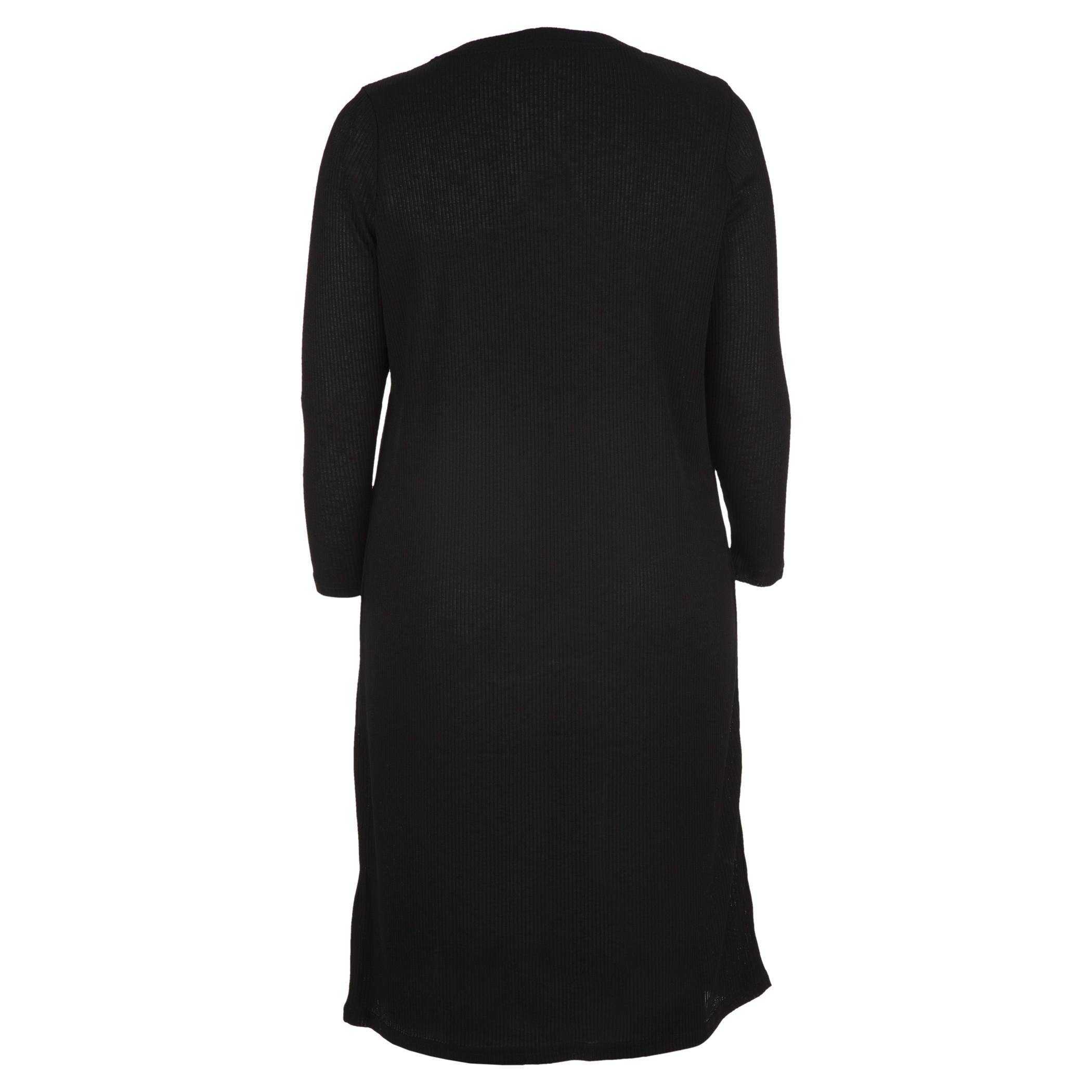 Open Front Long Shrug-women-clothing-shirtsandblouses-blouses-image-5