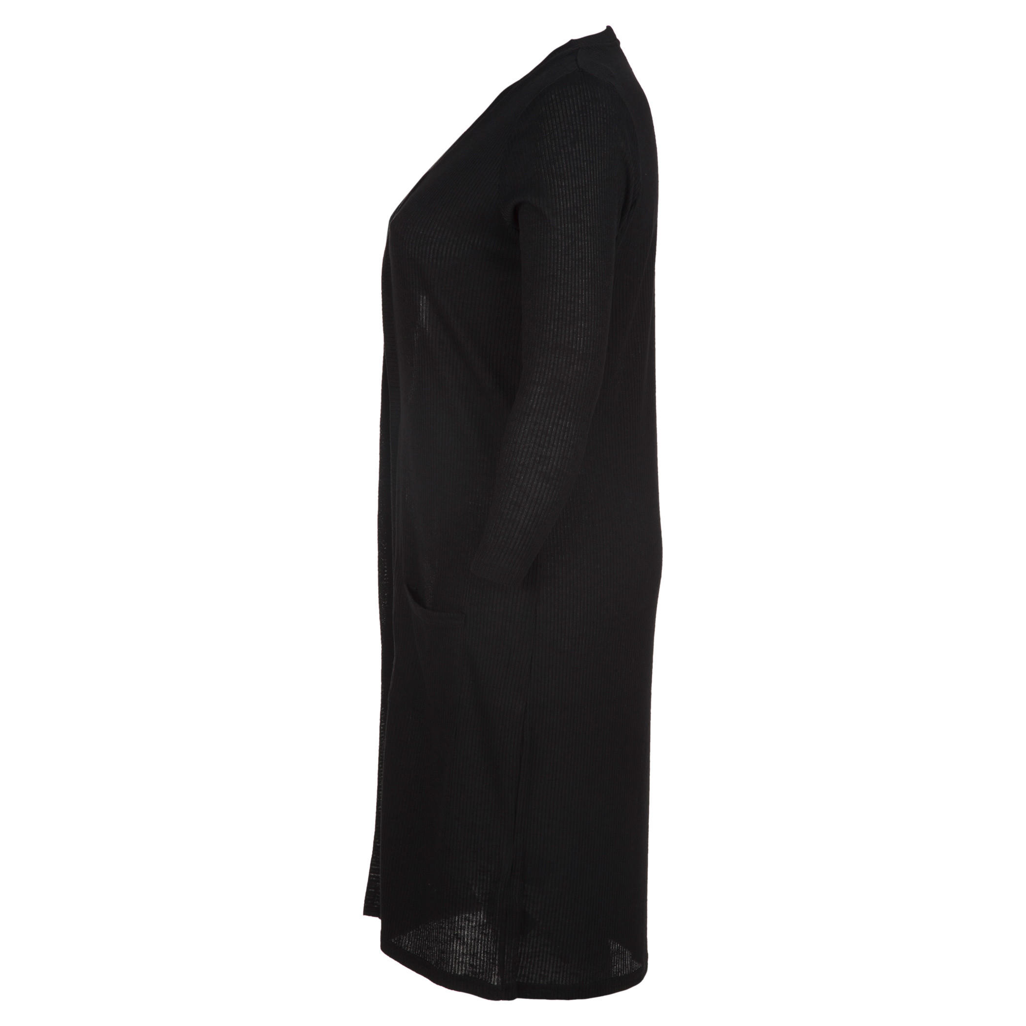 Open Front Long Shrug-women-clothing-shirtsandblouses-blouses-image-6