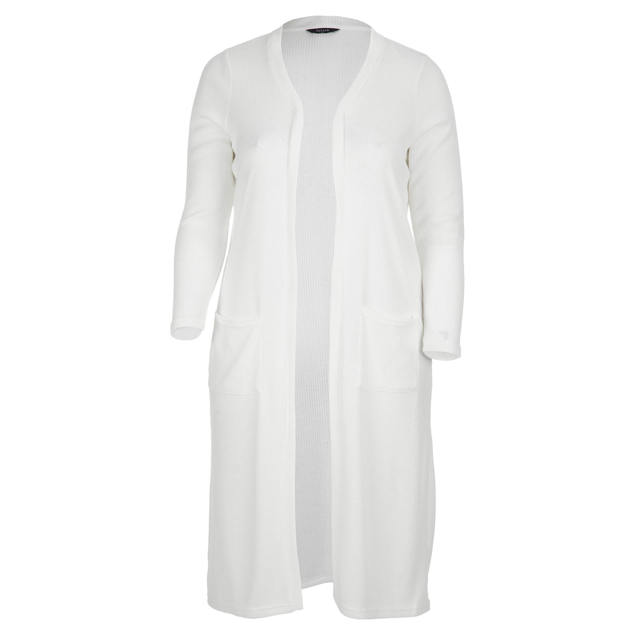 Open Front Long Shrug-women-clothing-shirtsandblouses-blouses-image-7