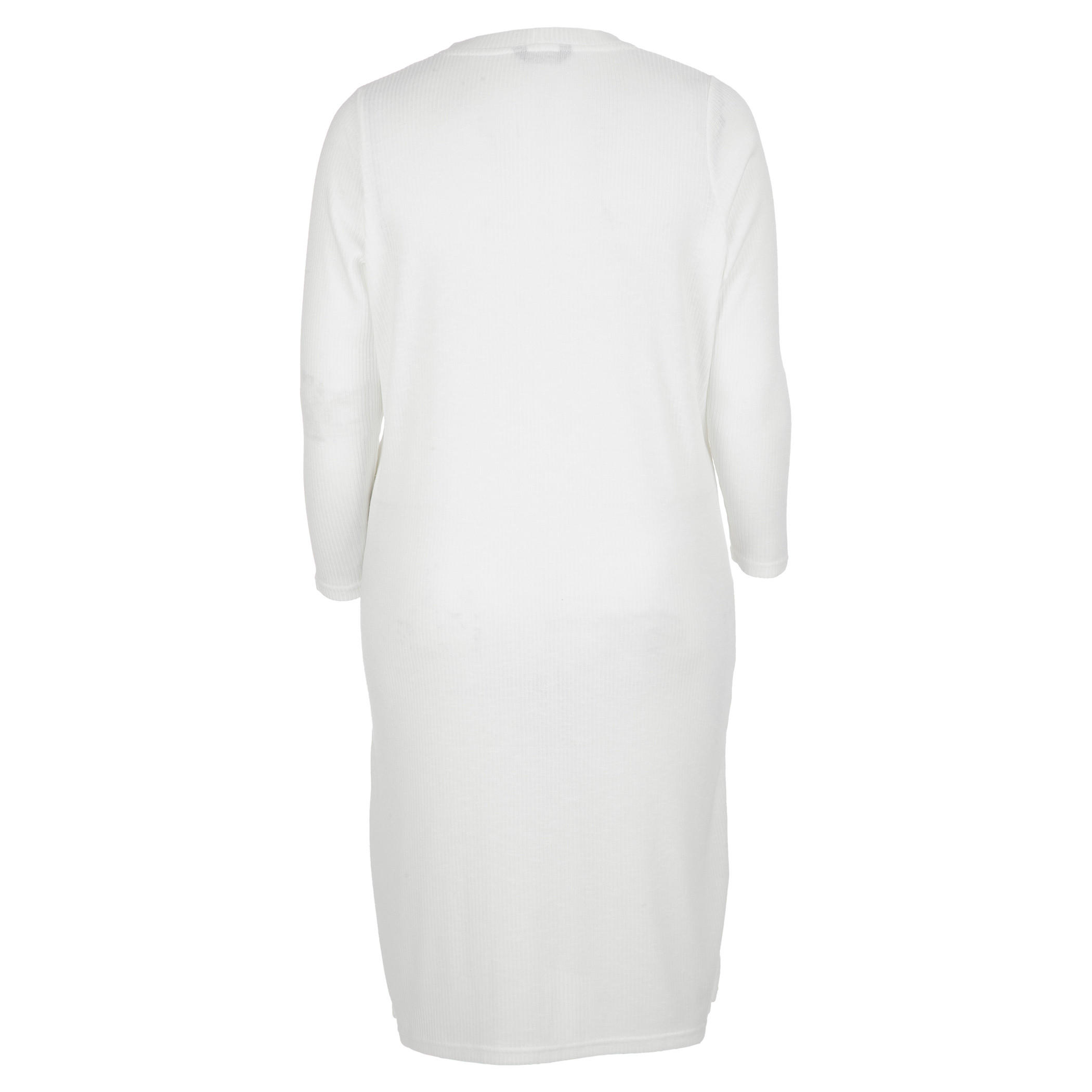 Open Front Long Shrug-women-clothing-shirtsandblouses-blouses-image-8