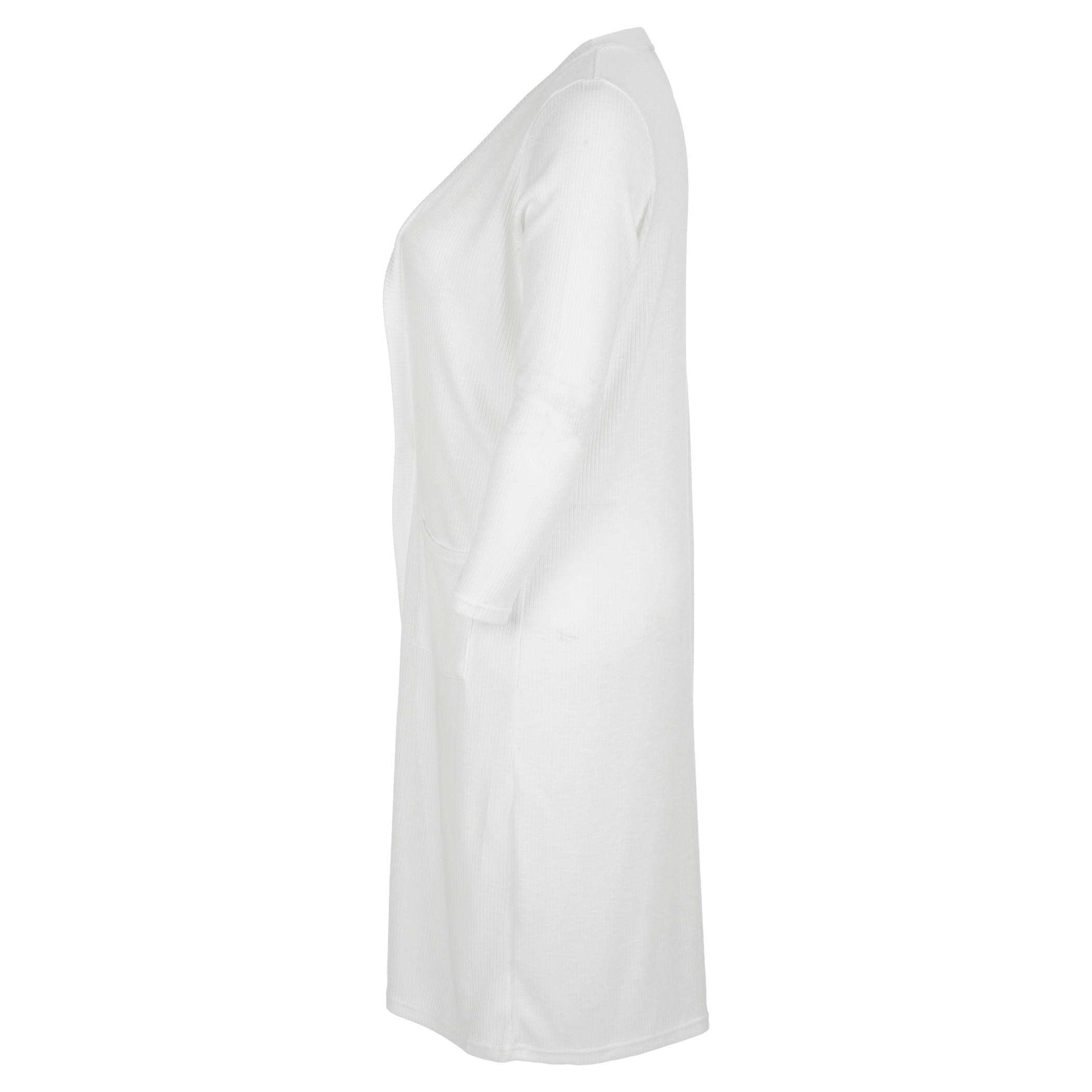 Open Front Long Shrug-women-clothing-shirtsandblouses-blouses-image-9