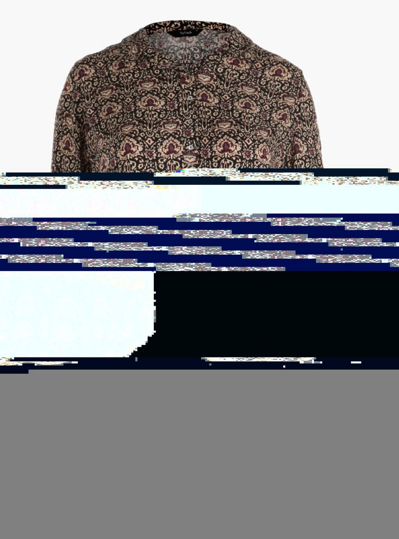 Plus Size Printed Top-women-clothing-shirtsandblouses-blouses-image-1