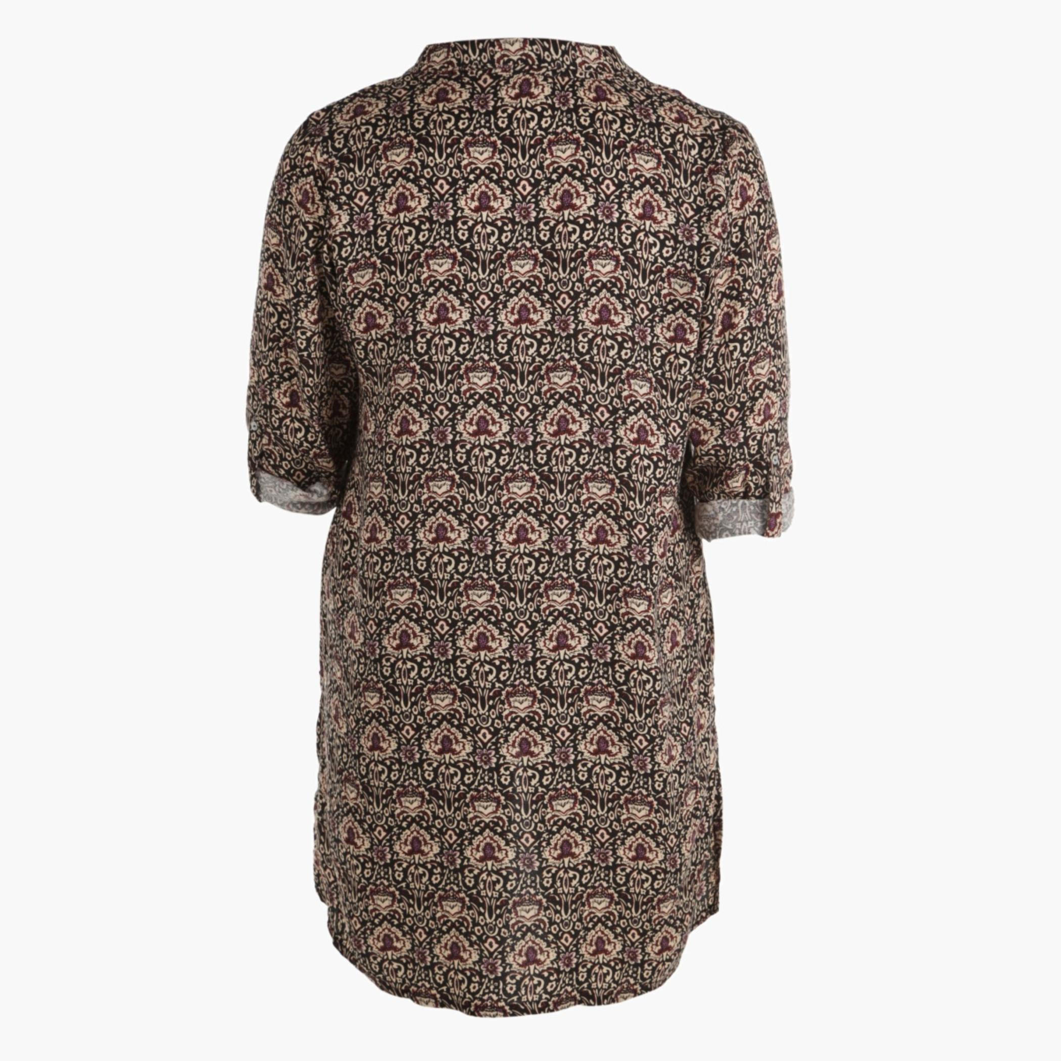 Plus Size Printed Top-women-clothing-shirtsandblouses-blouses-image-2
