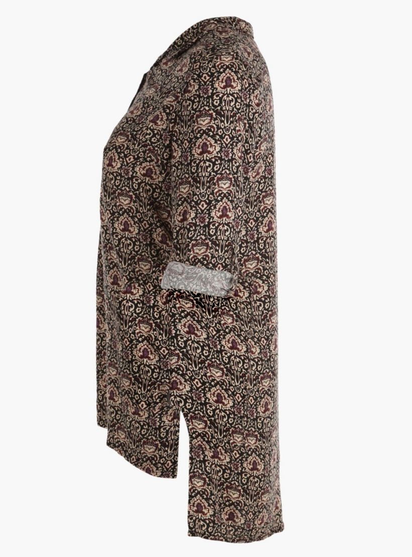 Plus Size Printed Top-women-clothing-shirtsandblouses-blouses-image-3