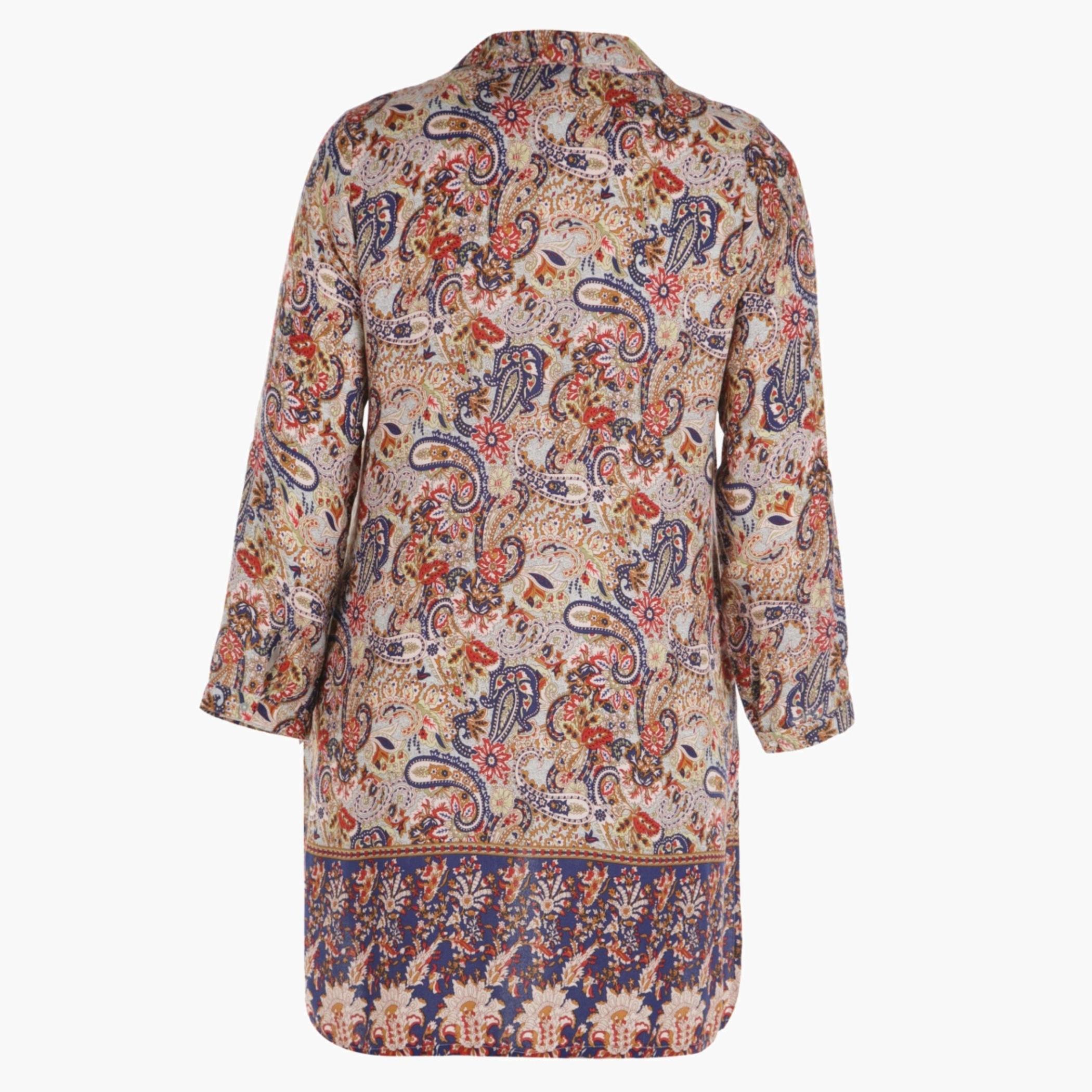 Plus Size Printed Top-women-clothing-shirtsandblouses-blouses-image-5